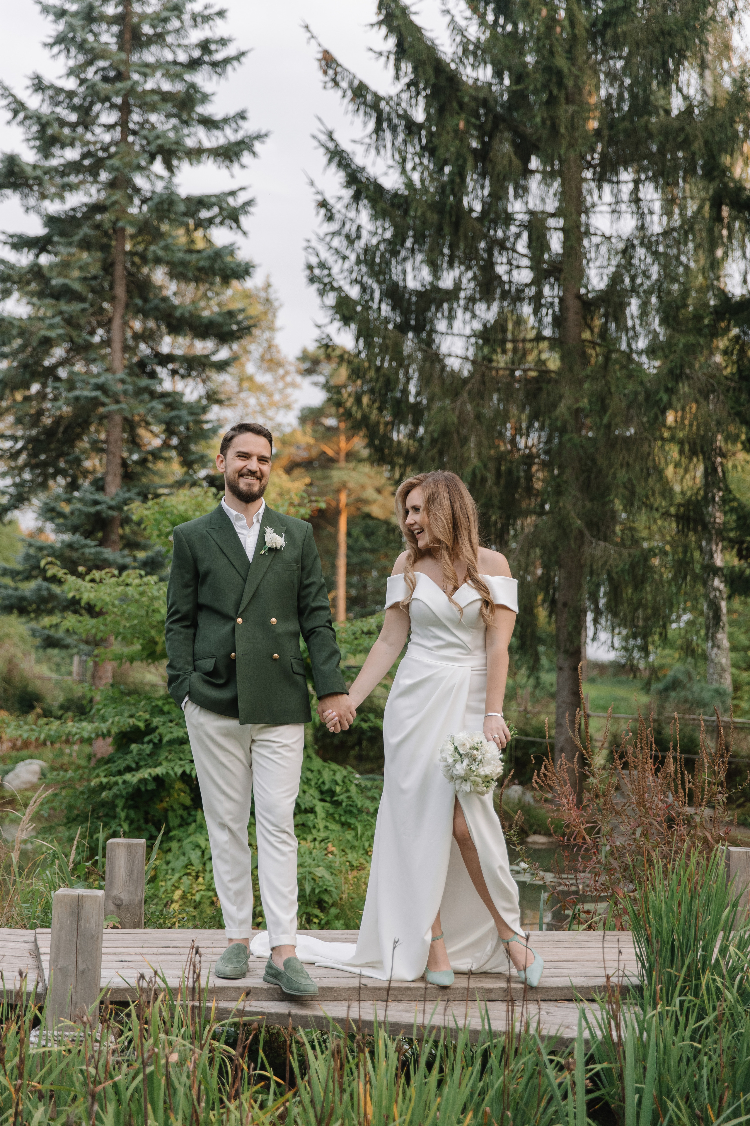 Welna Eco. Wedding photographer Mexico Sayulita Puerto Vallarta Punta Mita Cabo