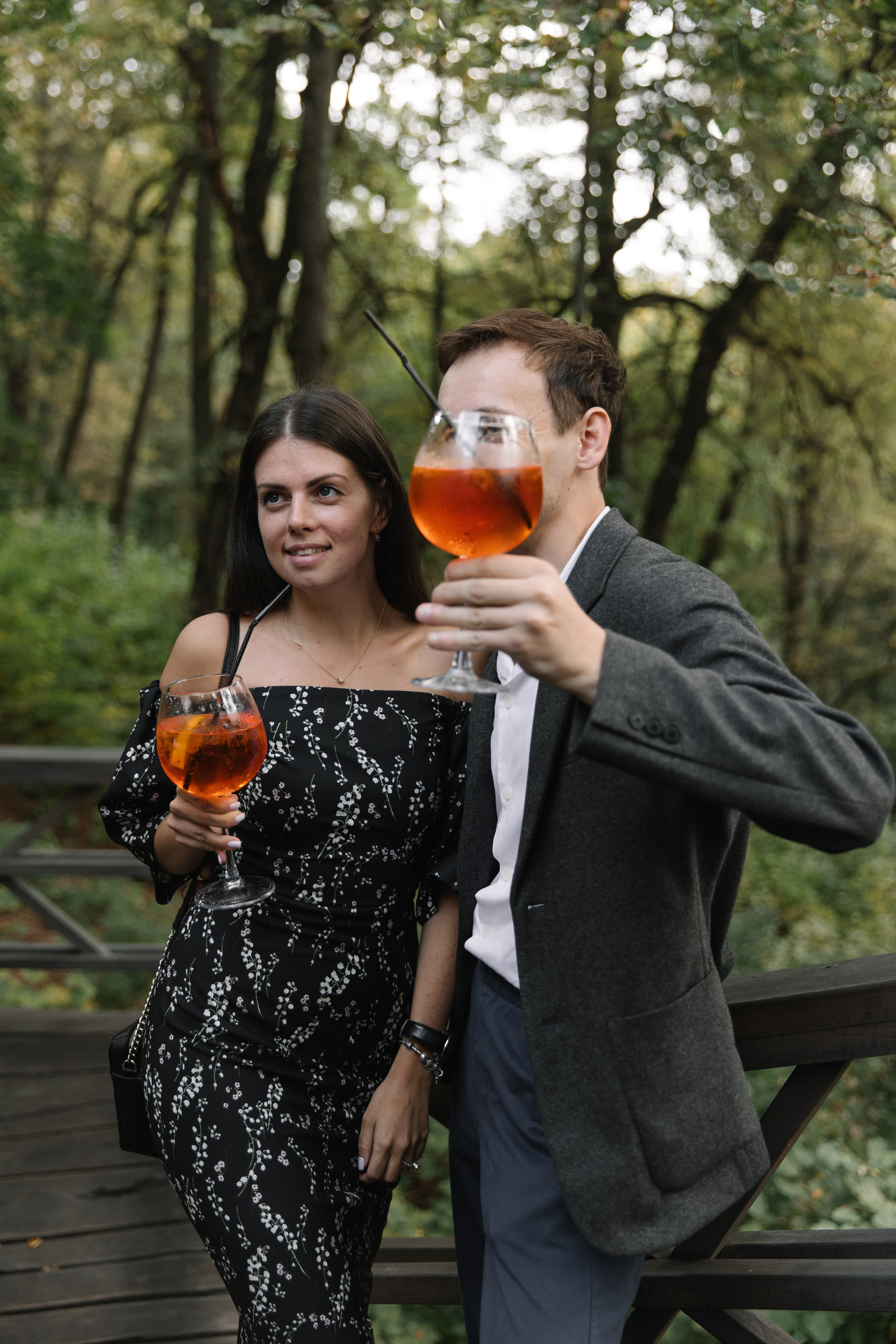 Welna Eco. Wedding photographer Mexico Sayulita Puerto Vallarta Punta Mita Cabo