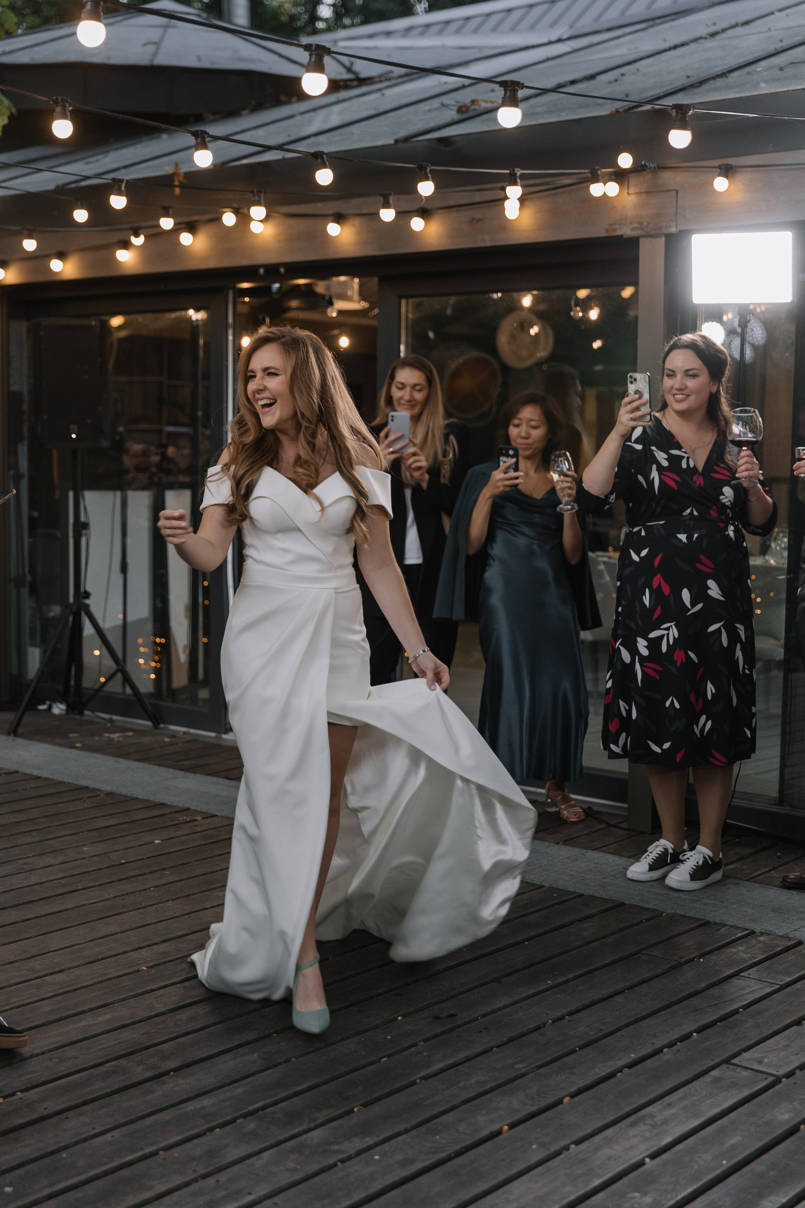 Welna Eco. Wedding photographer Mexico Sayulita Puerto Vallarta Punta Mita Cabo