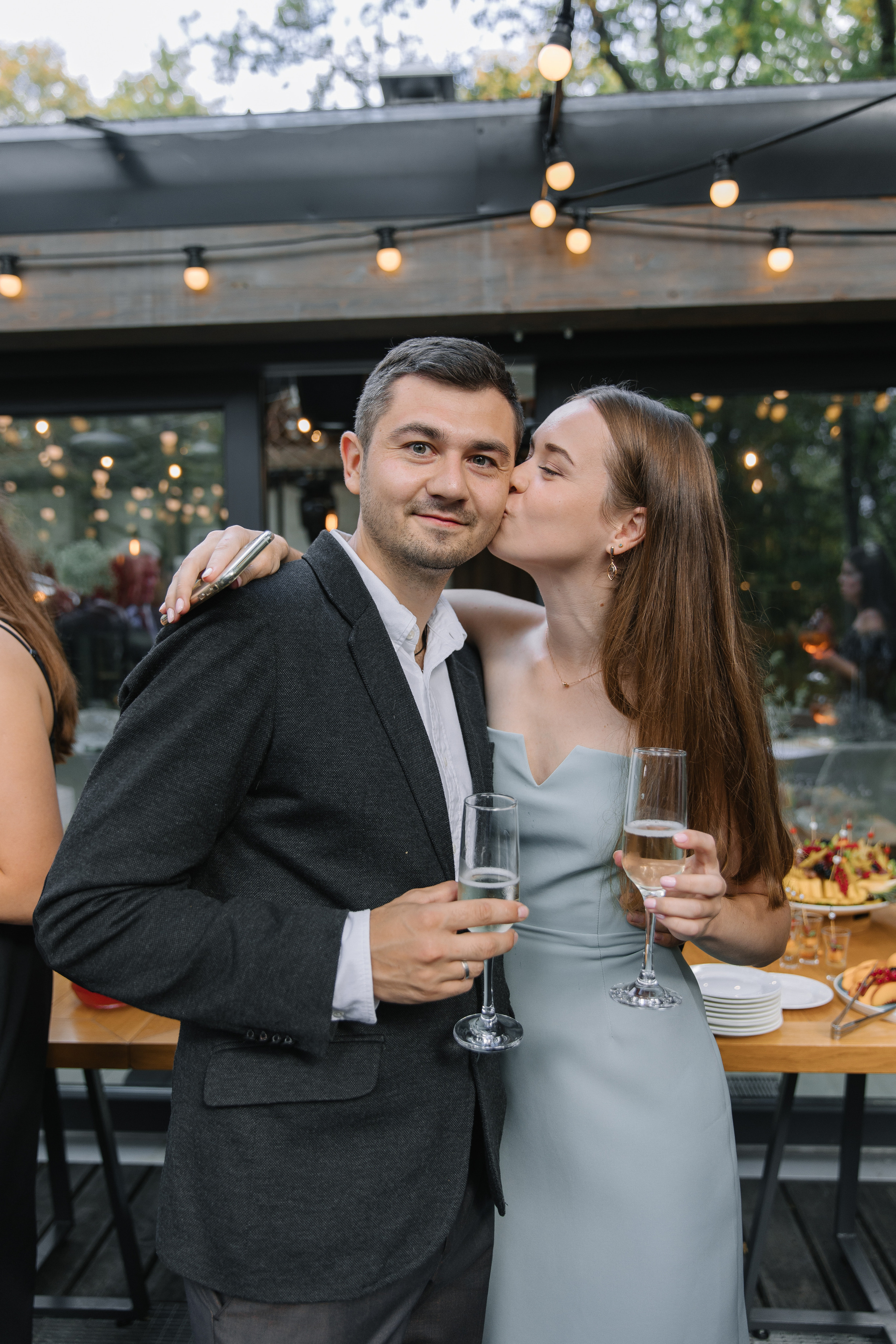 Welna Eco. Wedding photographer Mexico Sayulita Puerto Vallarta Punta Mita Cabo