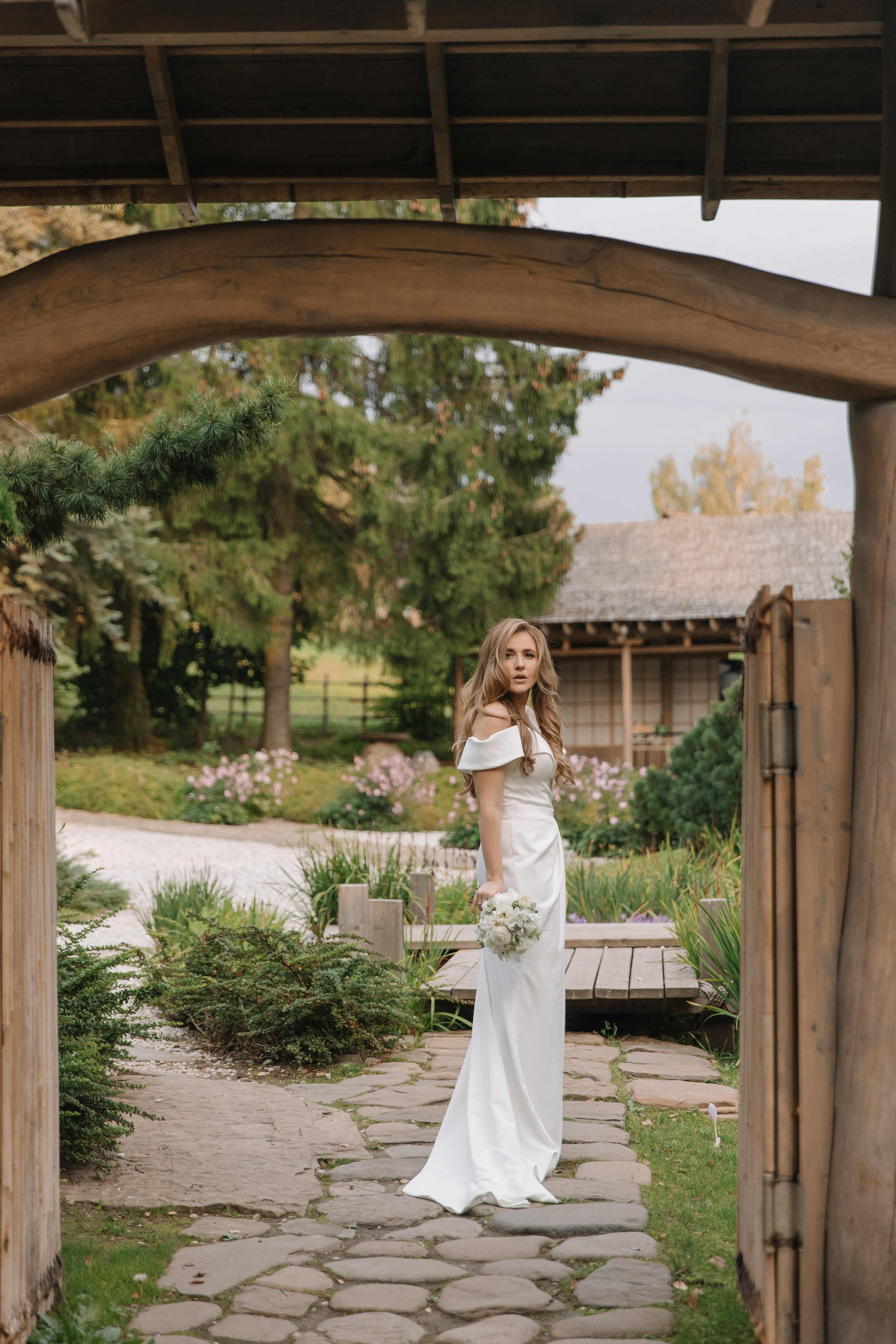 Welna Eco. Wedding photographer Mexico Sayulita Puerto Vallarta Punta Mita Cabo