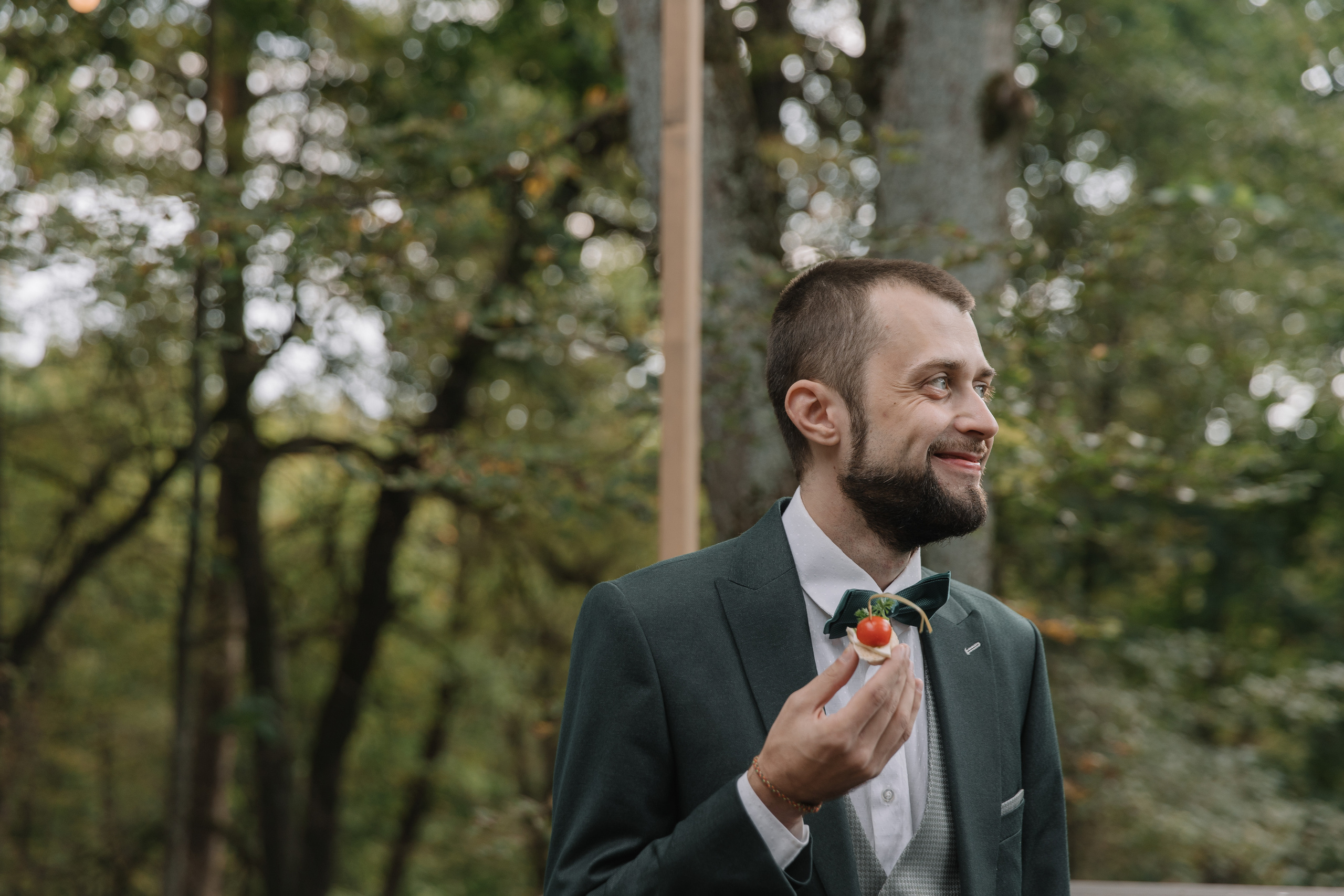 Welna Eco. Wedding photographer Mexico Sayulita Puerto Vallarta Punta Mita Cabo