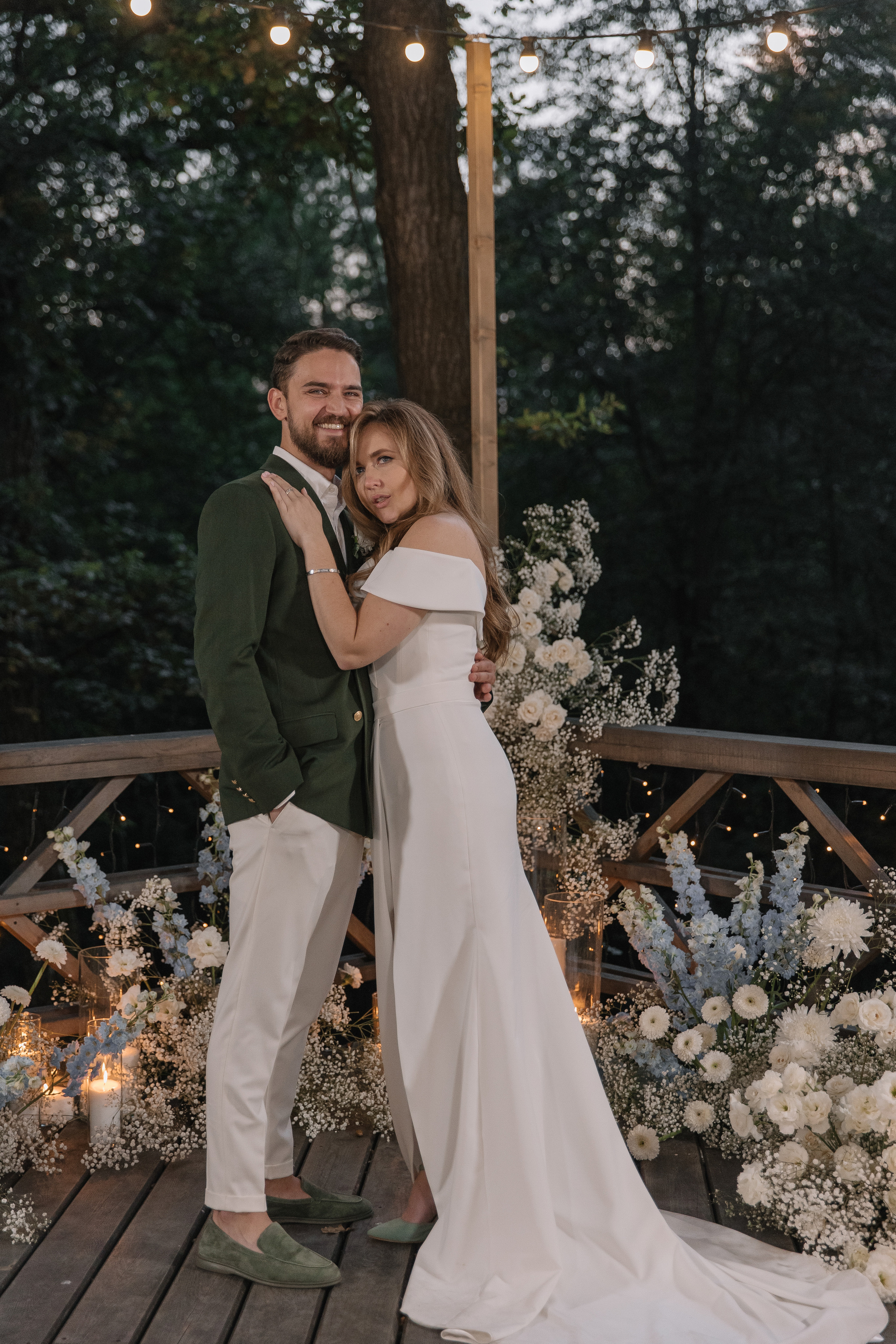 Welna Eco. Wedding photographer Mexico Sayulita Puerto Vallarta Punta Mita Cabo