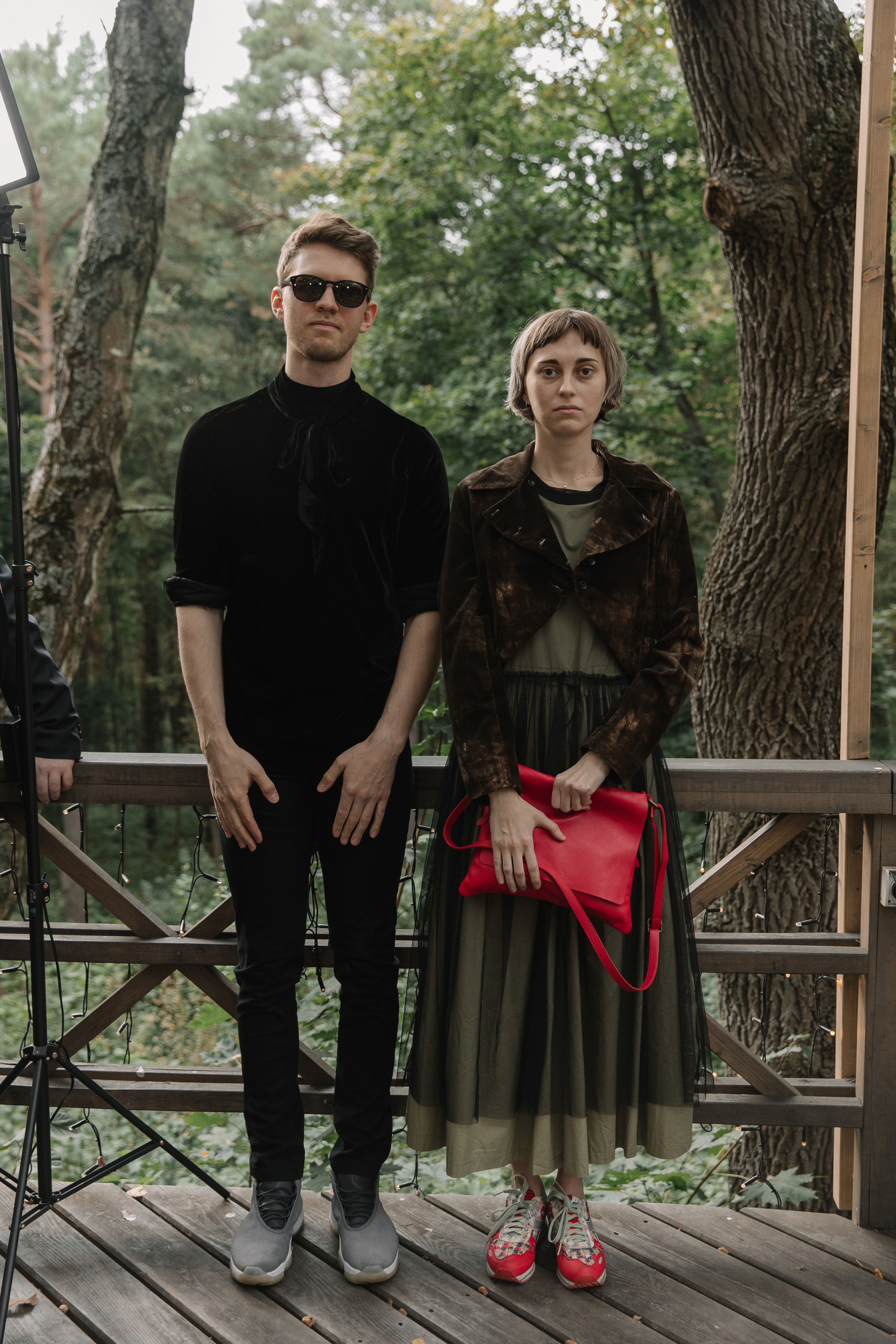 Welna Eco. Wedding photographer Mexico Sayulita Puerto Vallarta Punta Mita Cabo