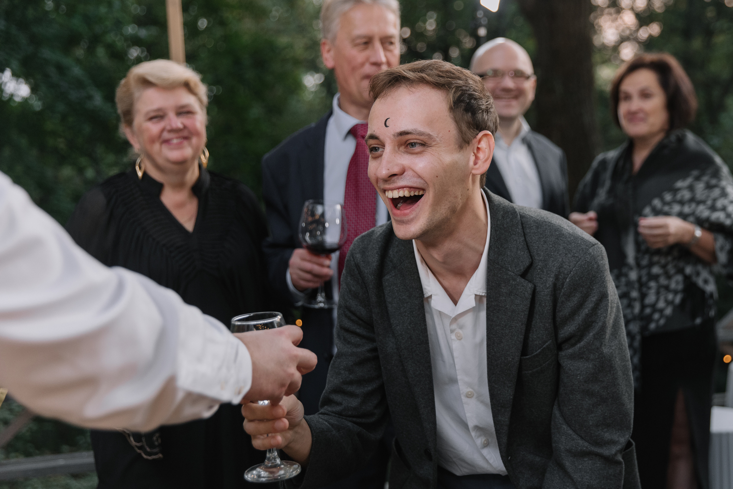 Welna Eco. Wedding photographer Mexico Sayulita Puerto Vallarta Punta Mita Cabo