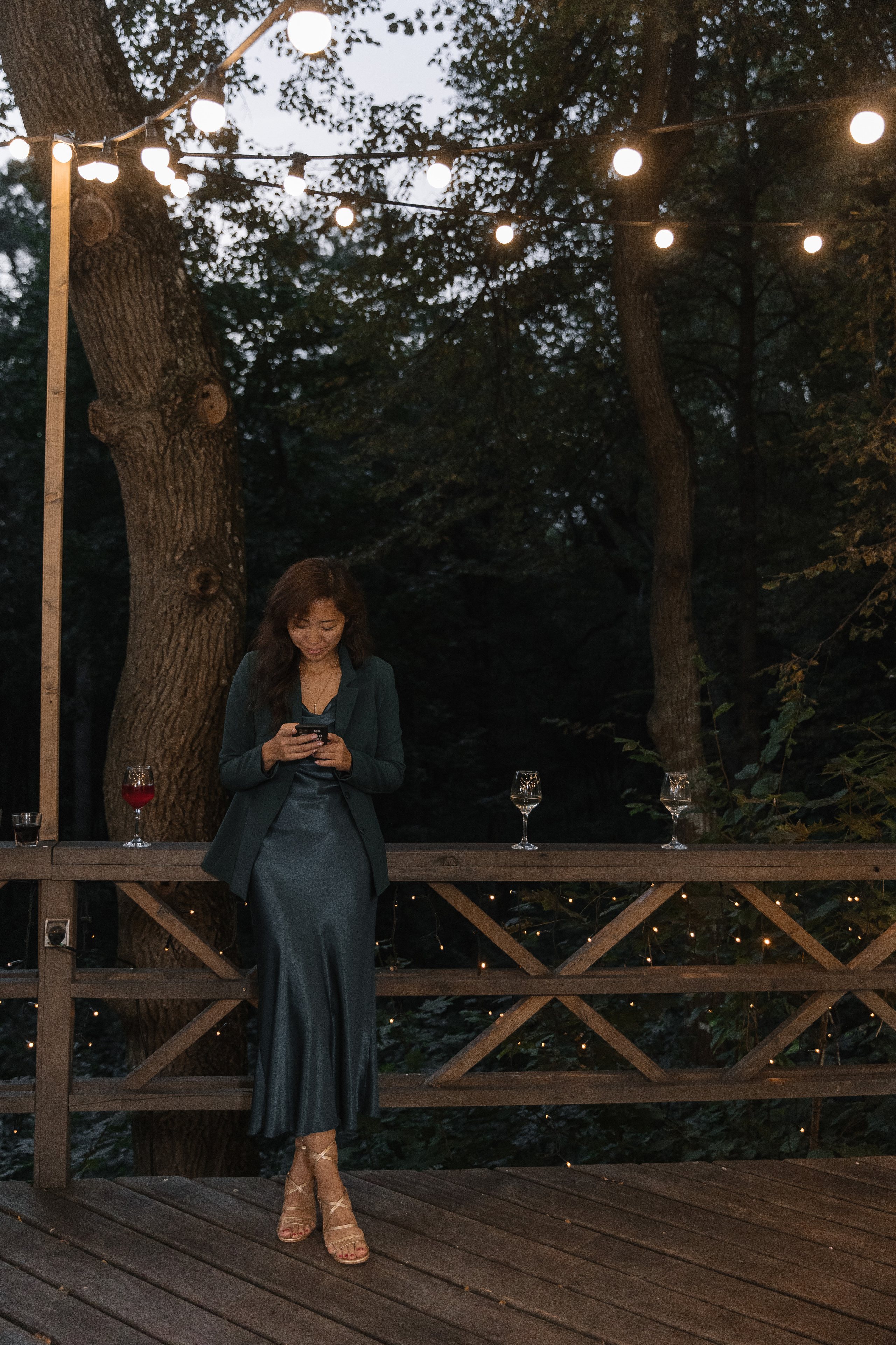 Welna Eco. Wedding photographer Mexico Sayulita Puerto Vallarta Punta Mita Cabo