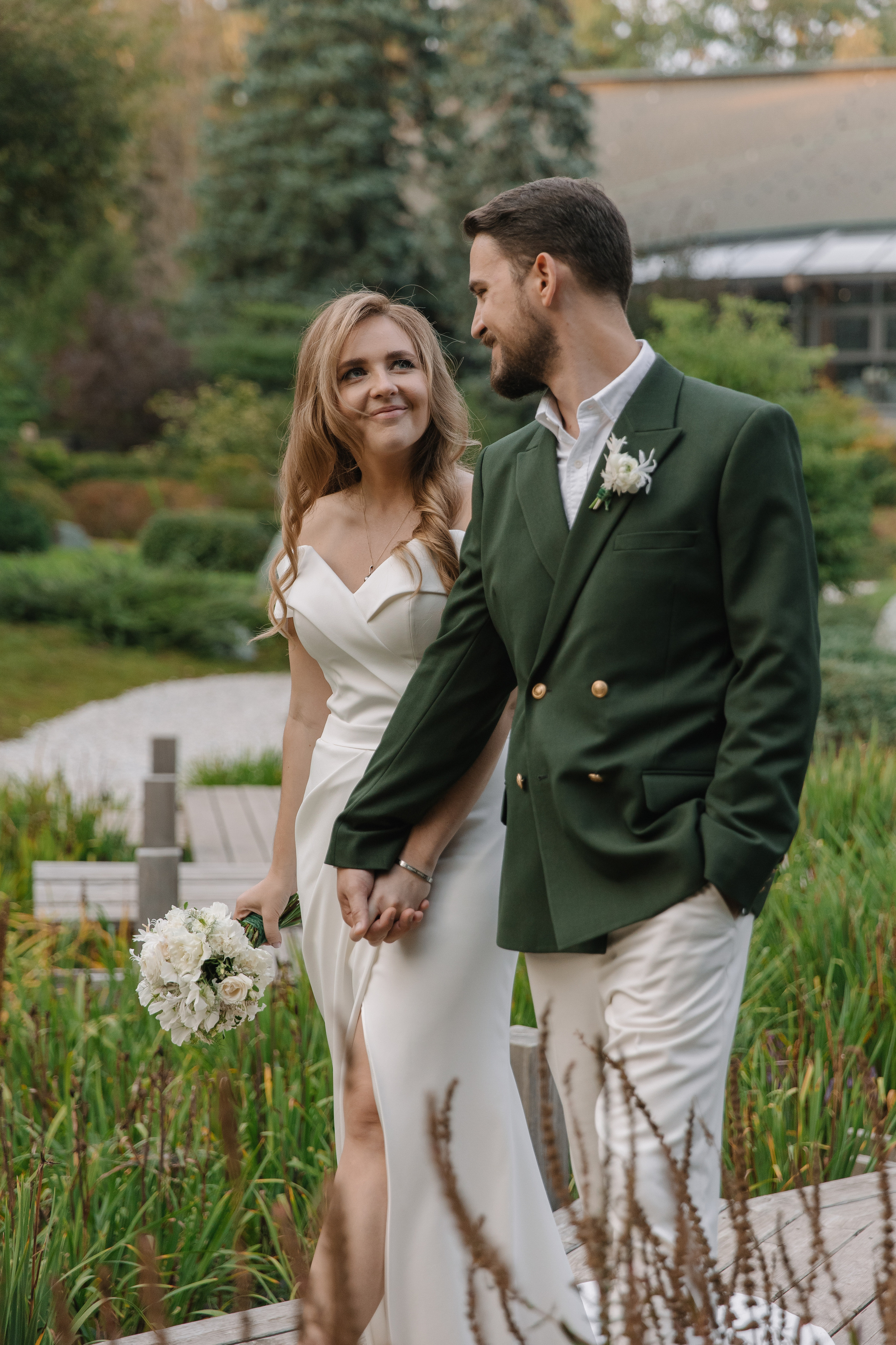 Welna Eco. Wedding photographer Mexico Sayulita Puerto Vallarta Punta Mita Cabo