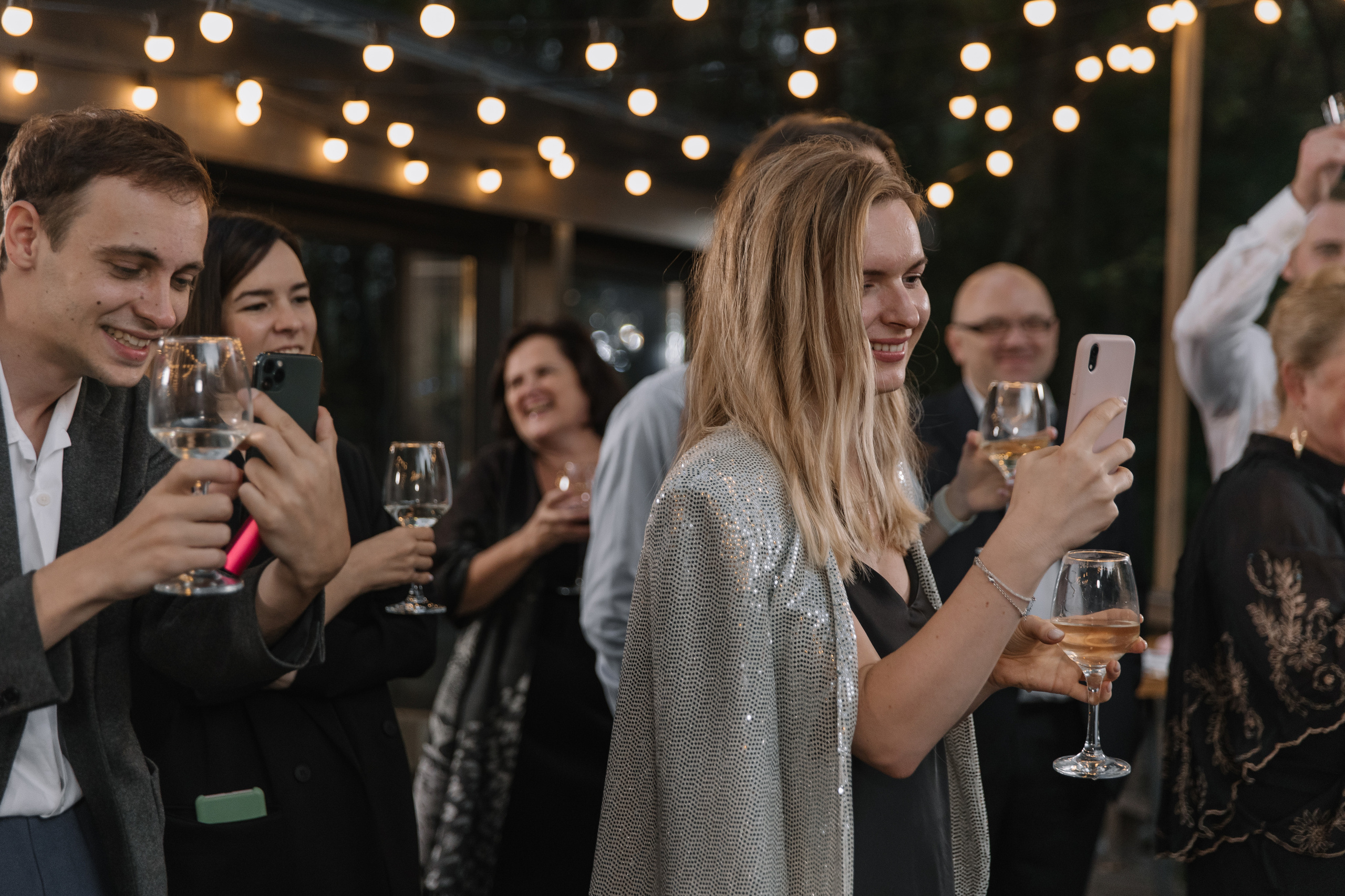 Welna Eco. Wedding photographer Mexico Sayulita Puerto Vallarta Punta Mita Cabo