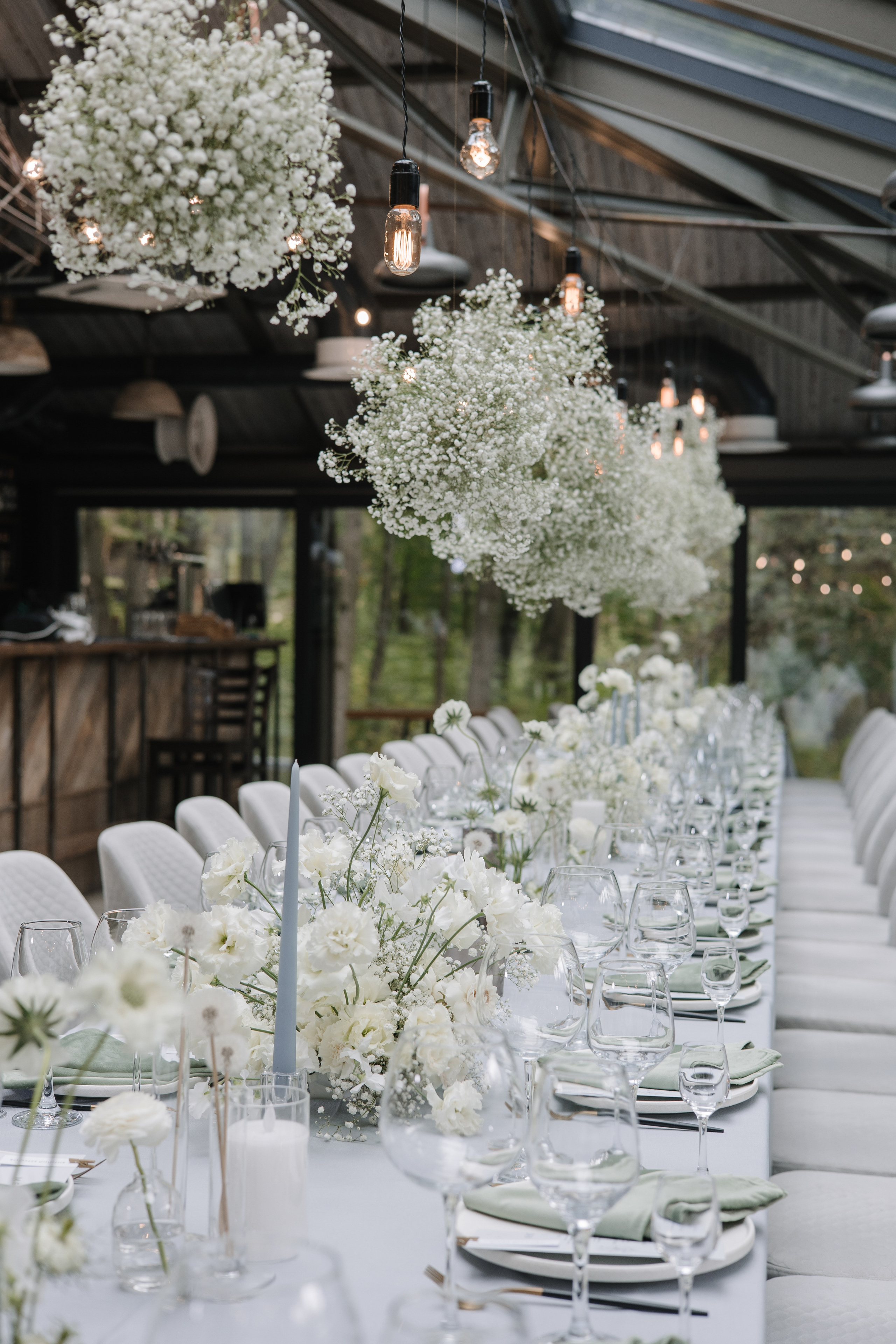 Welna Eco. Wedding photographer Mexico Sayulita Puerto Vallarta Punta Mita Cabo