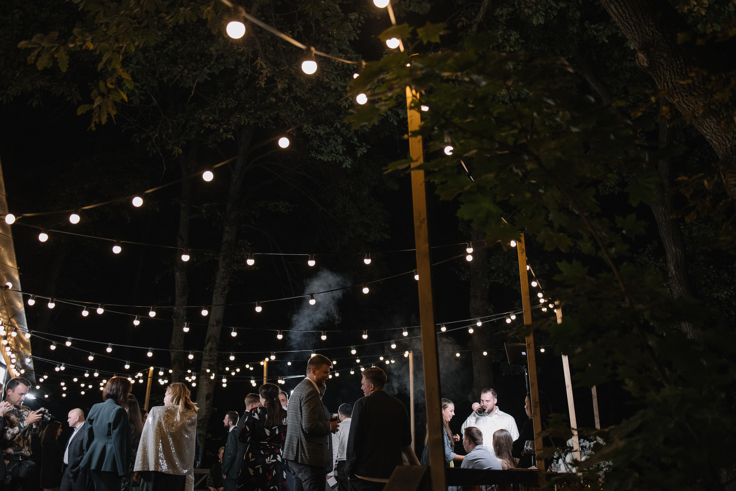 Welna Eco. Wedding photographer Mexico Sayulita Puerto Vallarta Punta Mita Cabo