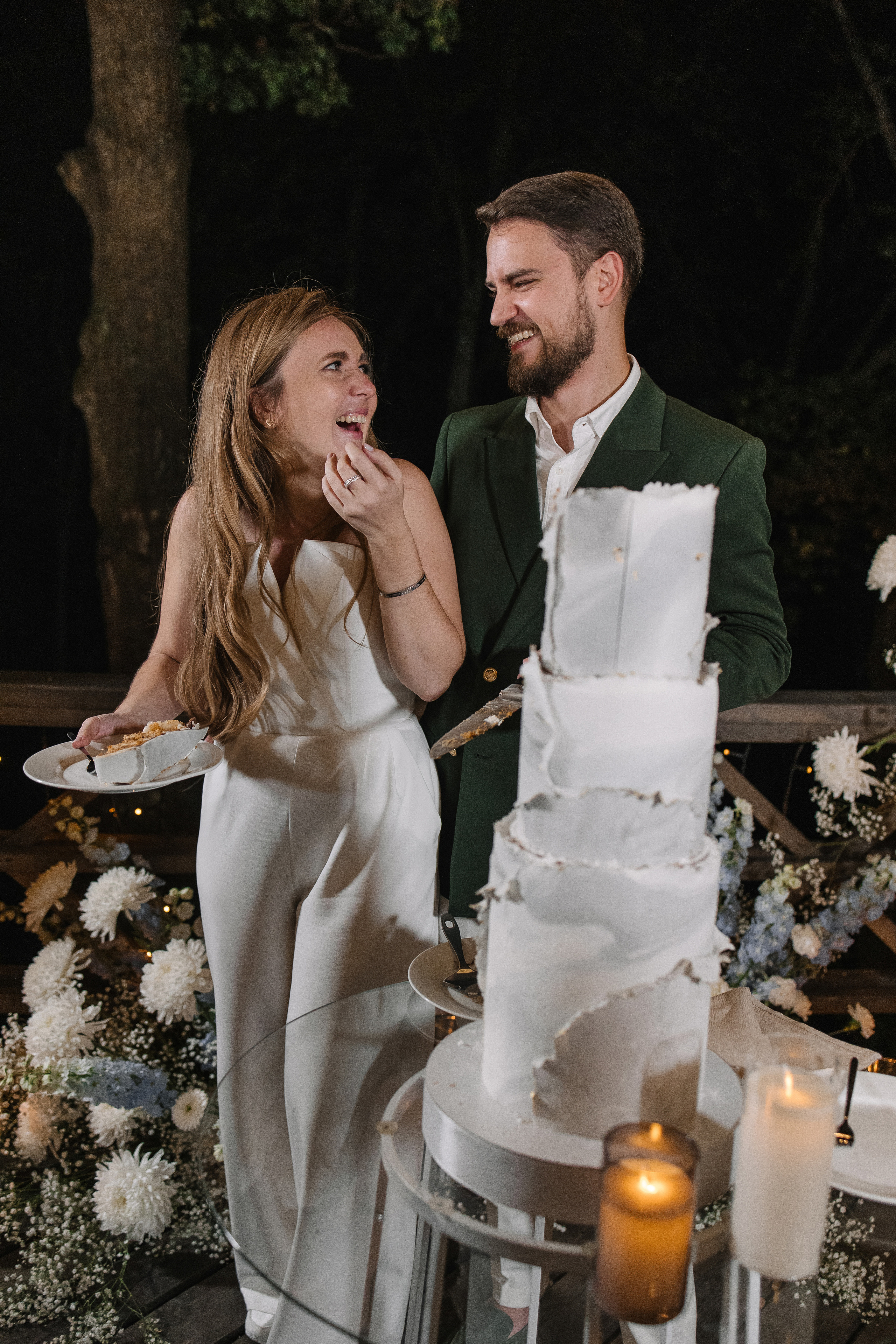 Welna Eco. Wedding photographer Mexico Sayulita Puerto Vallarta Punta Mita Cabo