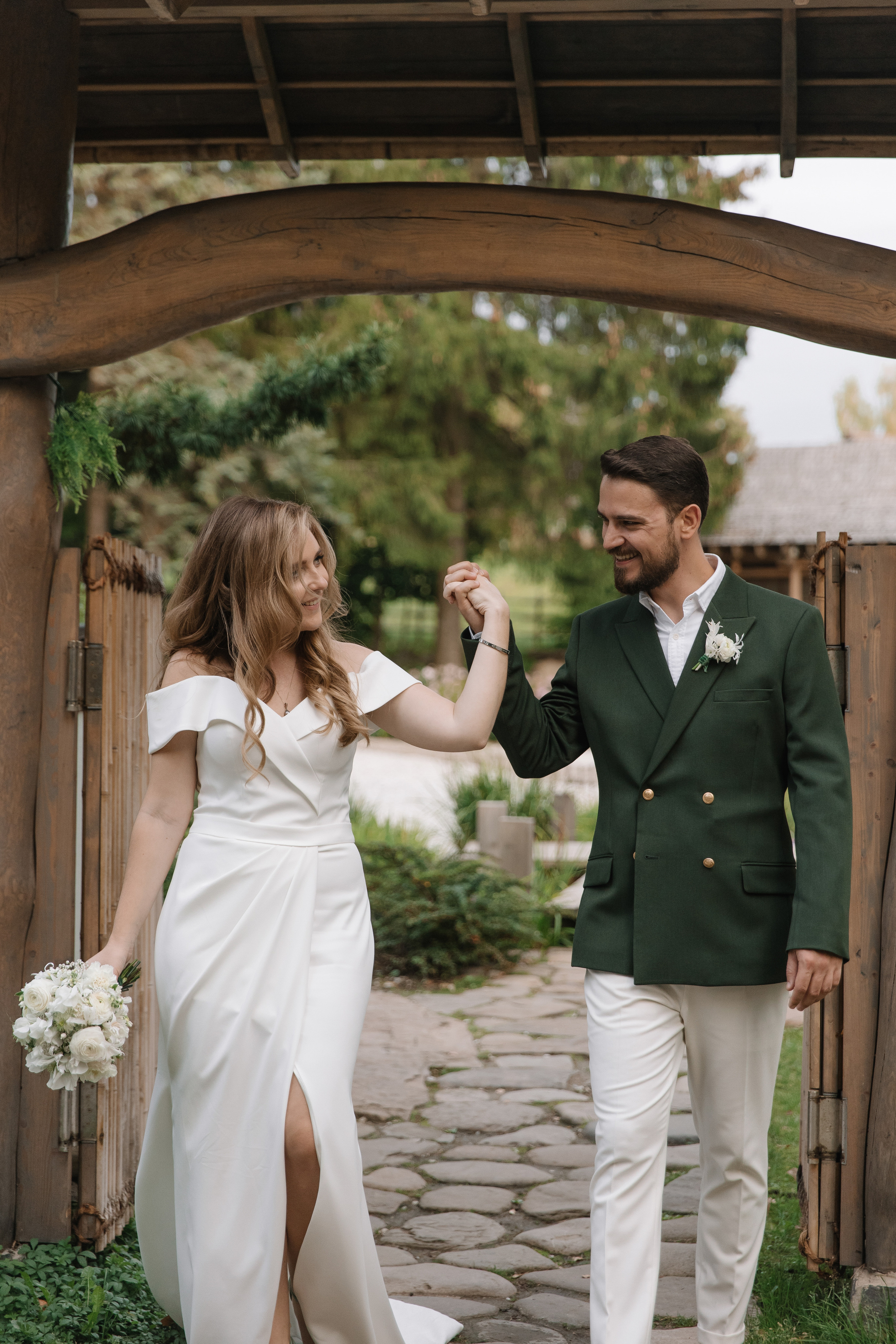 Welna Eco. Wedding photographer Mexico Sayulita Puerto Vallarta Punta Mita Cabo