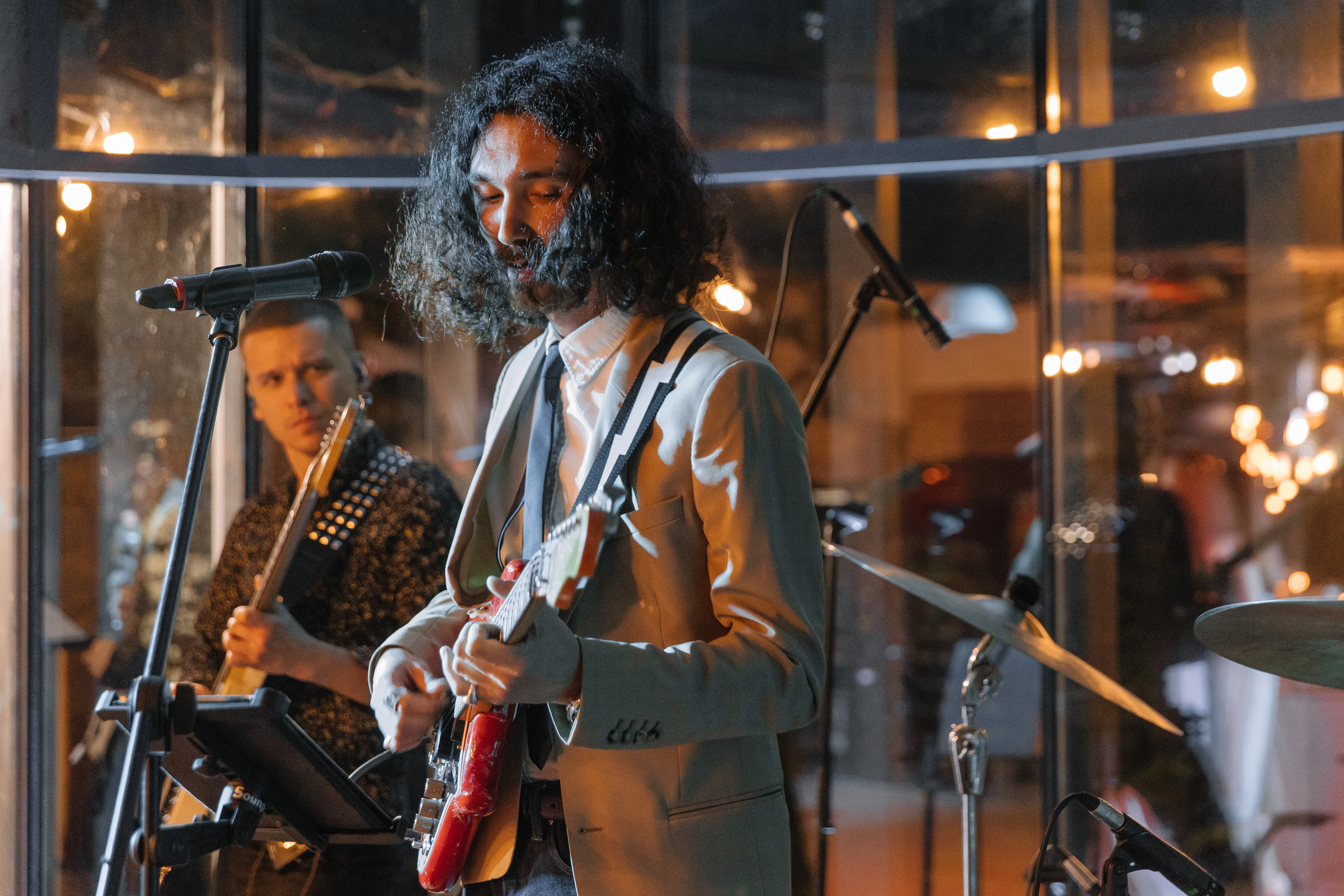 Welna Eco. Wedding photographer Mexico Sayulita Puerto Vallarta Punta Mita Cabo