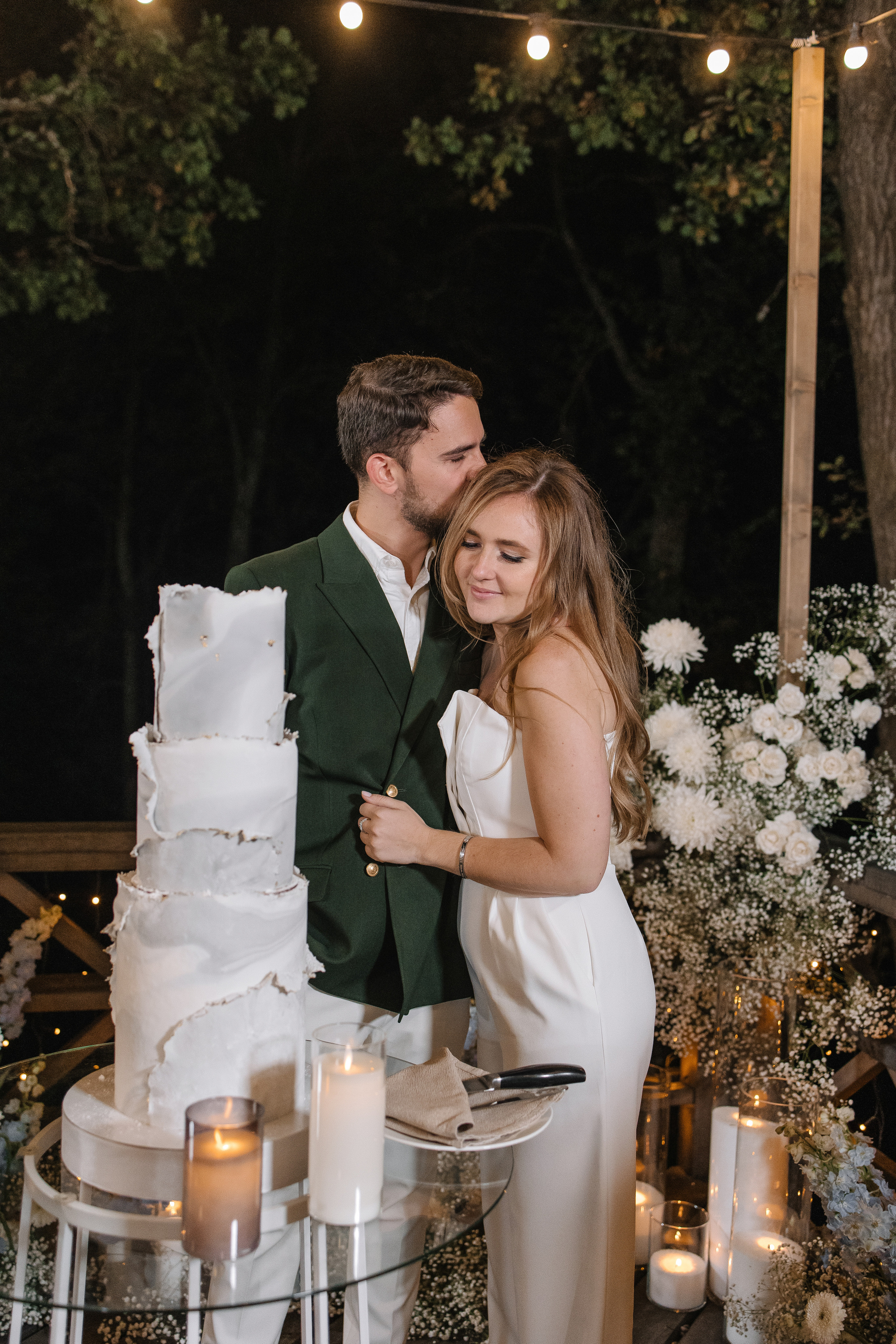 Welna Eco. Wedding photographer Mexico Sayulita Puerto Vallarta Punta Mita Cabo