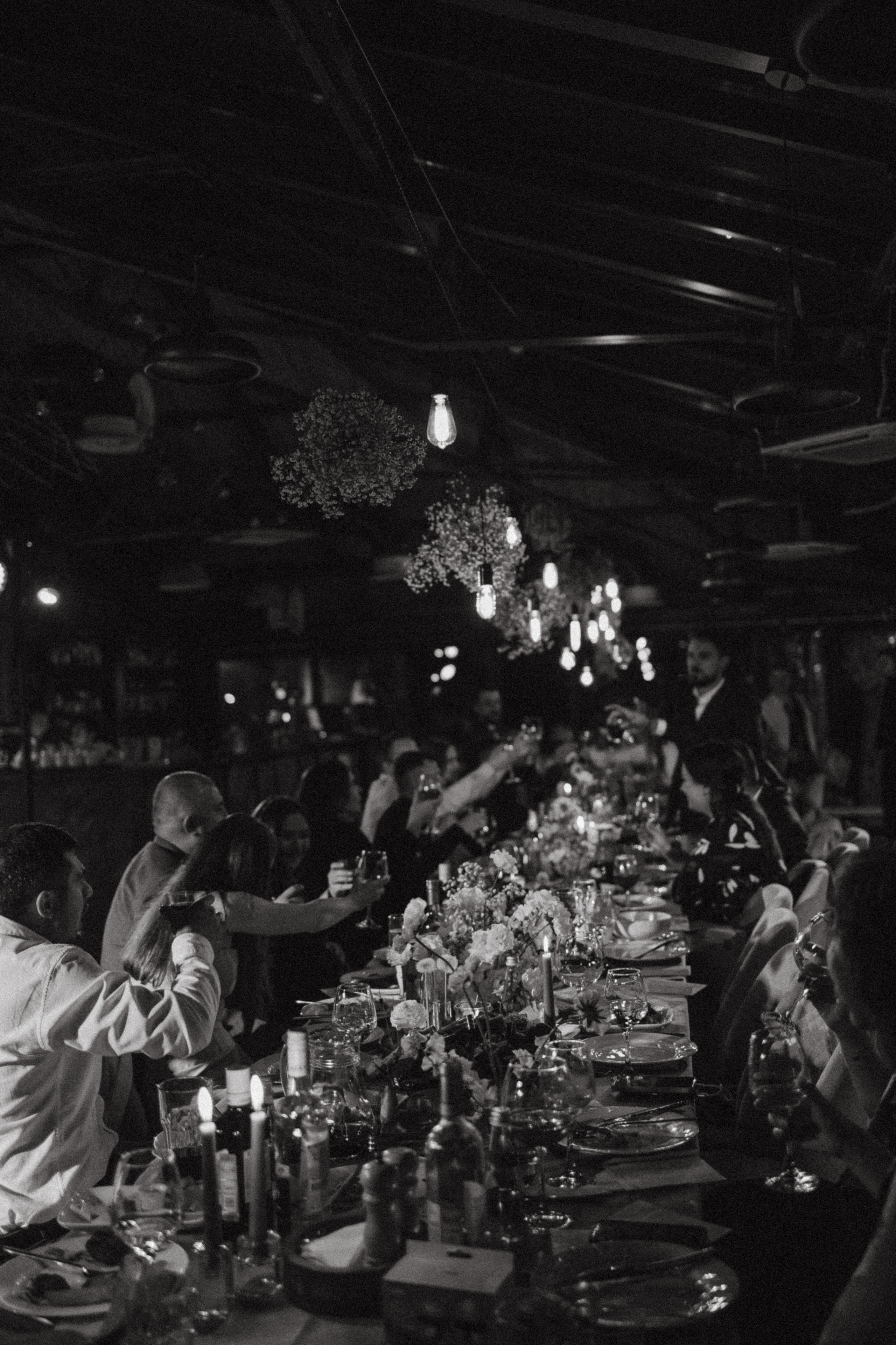 Welna Eco. Wedding photographer Mexico Sayulita Puerto Vallarta Punta Mita Cabo