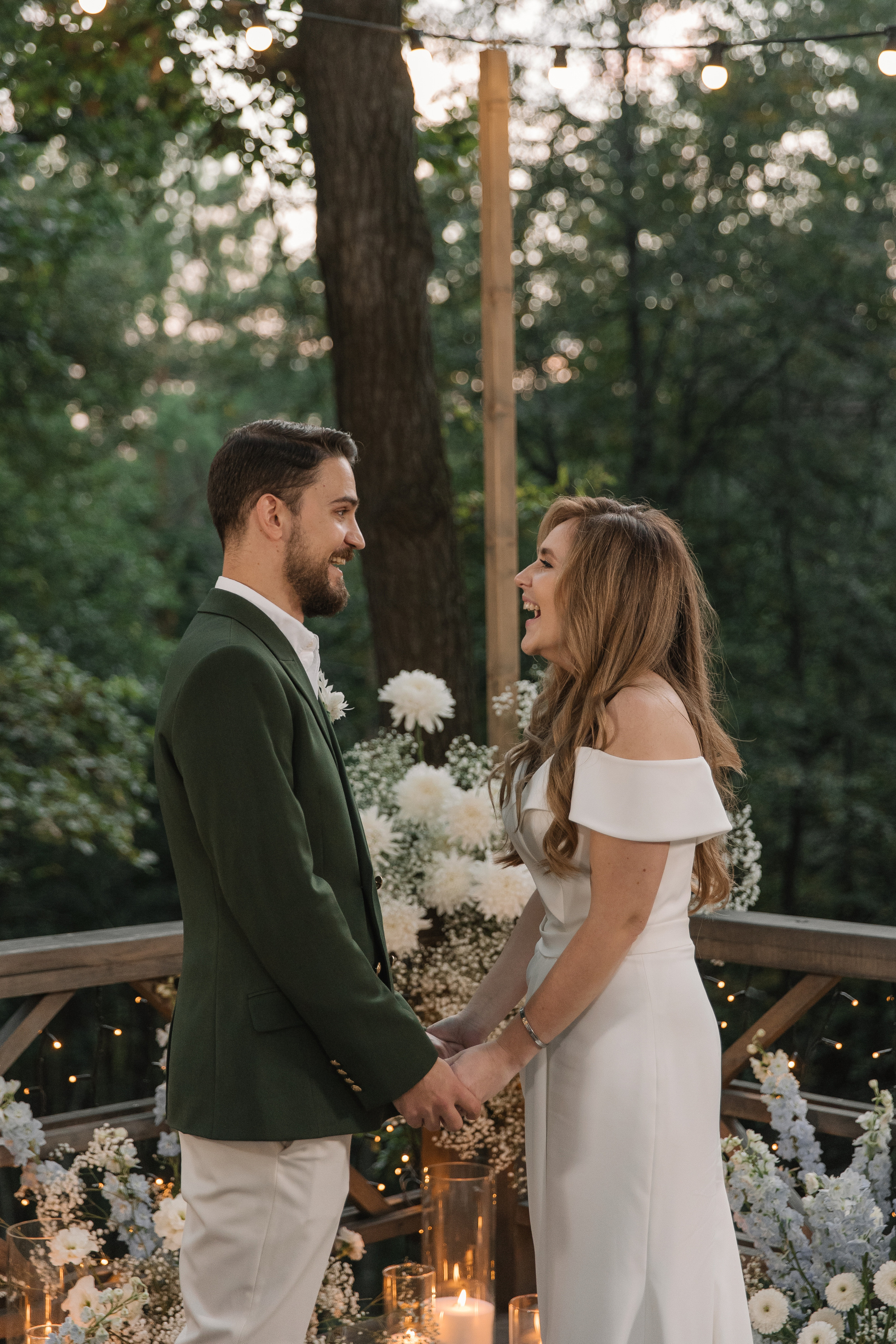 Welna Eco. Wedding photographer Mexico Sayulita Puerto Vallarta Punta Mita Cabo