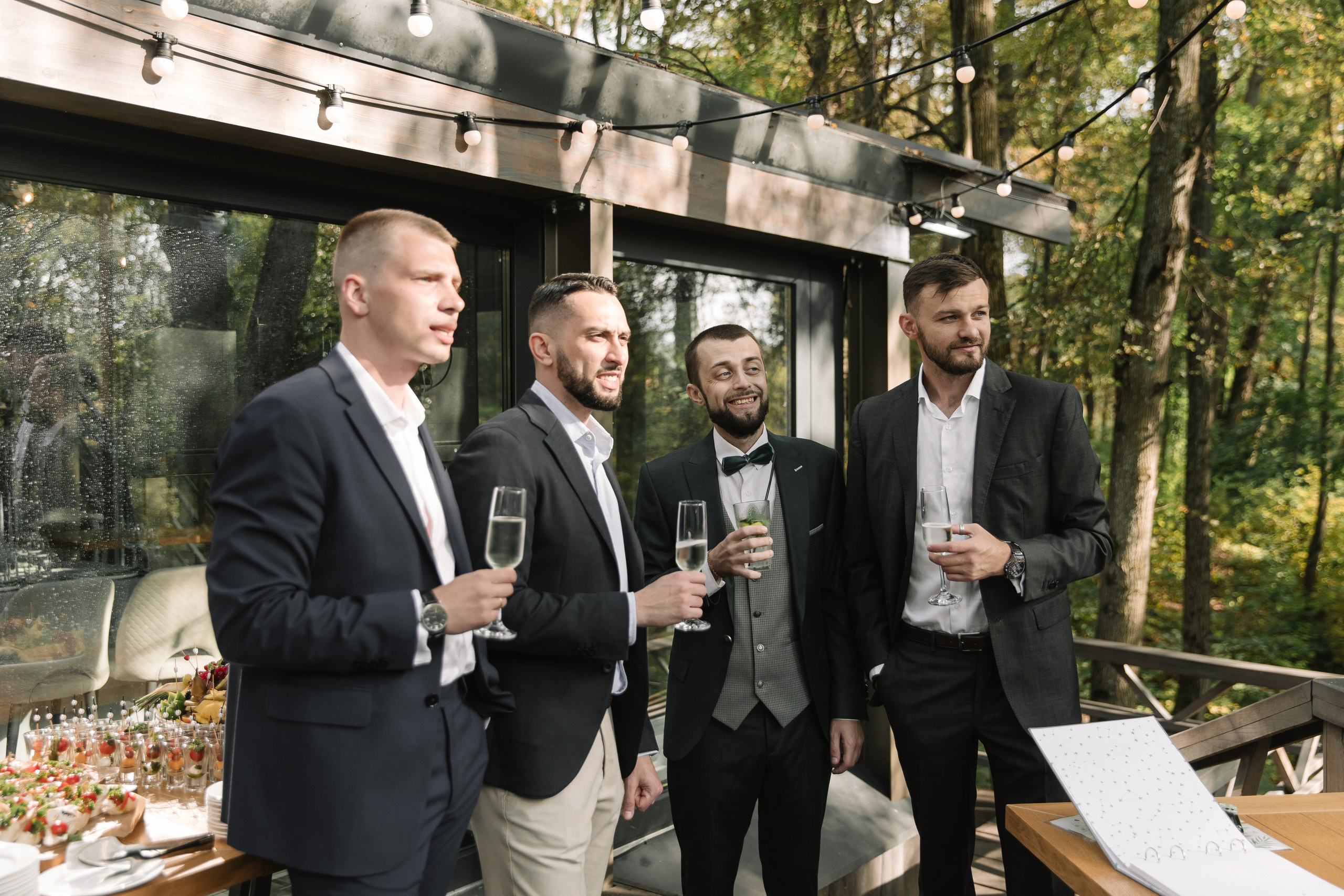 Welna Eco. Wedding photographer Mexico Sayulita Puerto Vallarta Punta Mita Cabo