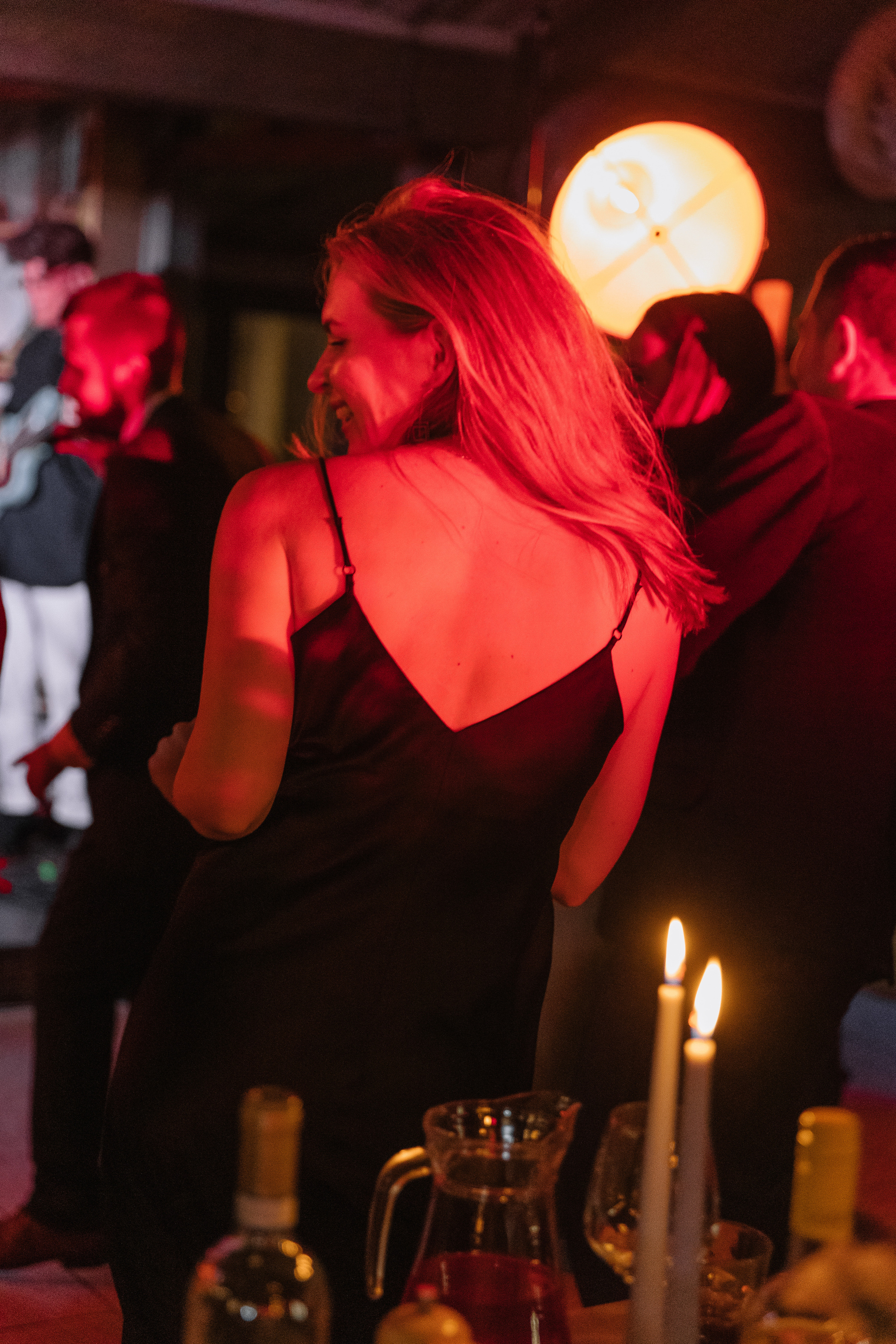 Welna Eco. Wedding photographer Mexico Sayulita Puerto Vallarta Punta Mita Cabo