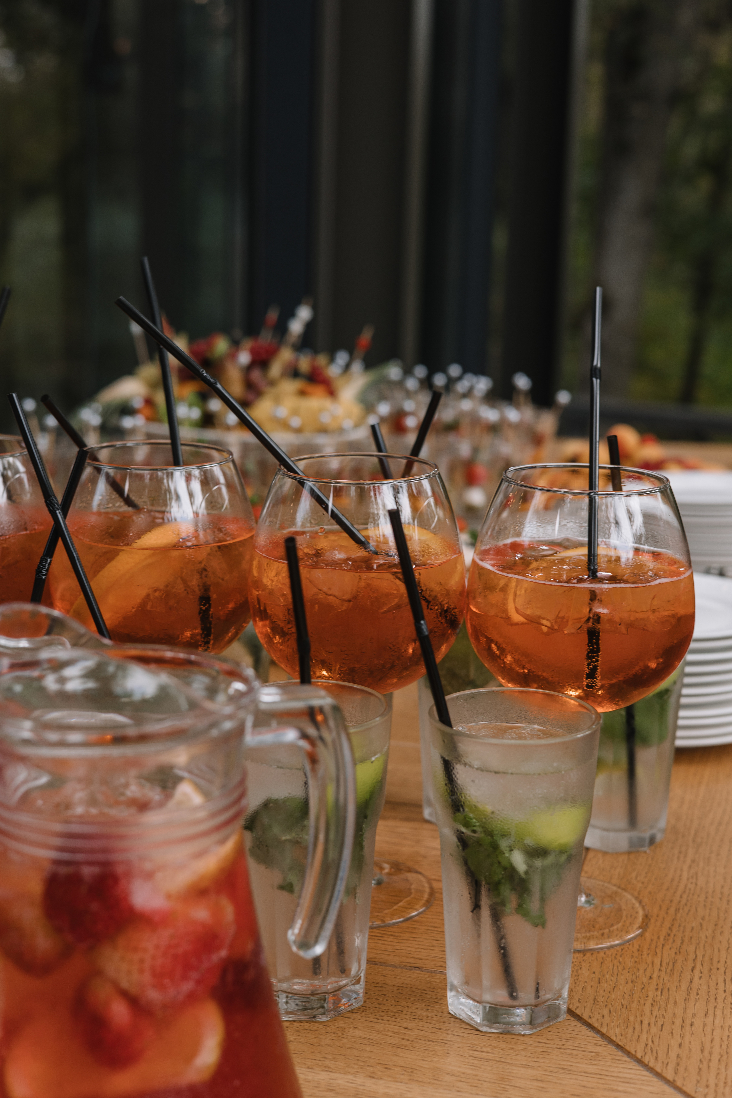 Welna Eco. Wedding photographer Mexico Sayulita Puerto Vallarta Punta Mita Cabo