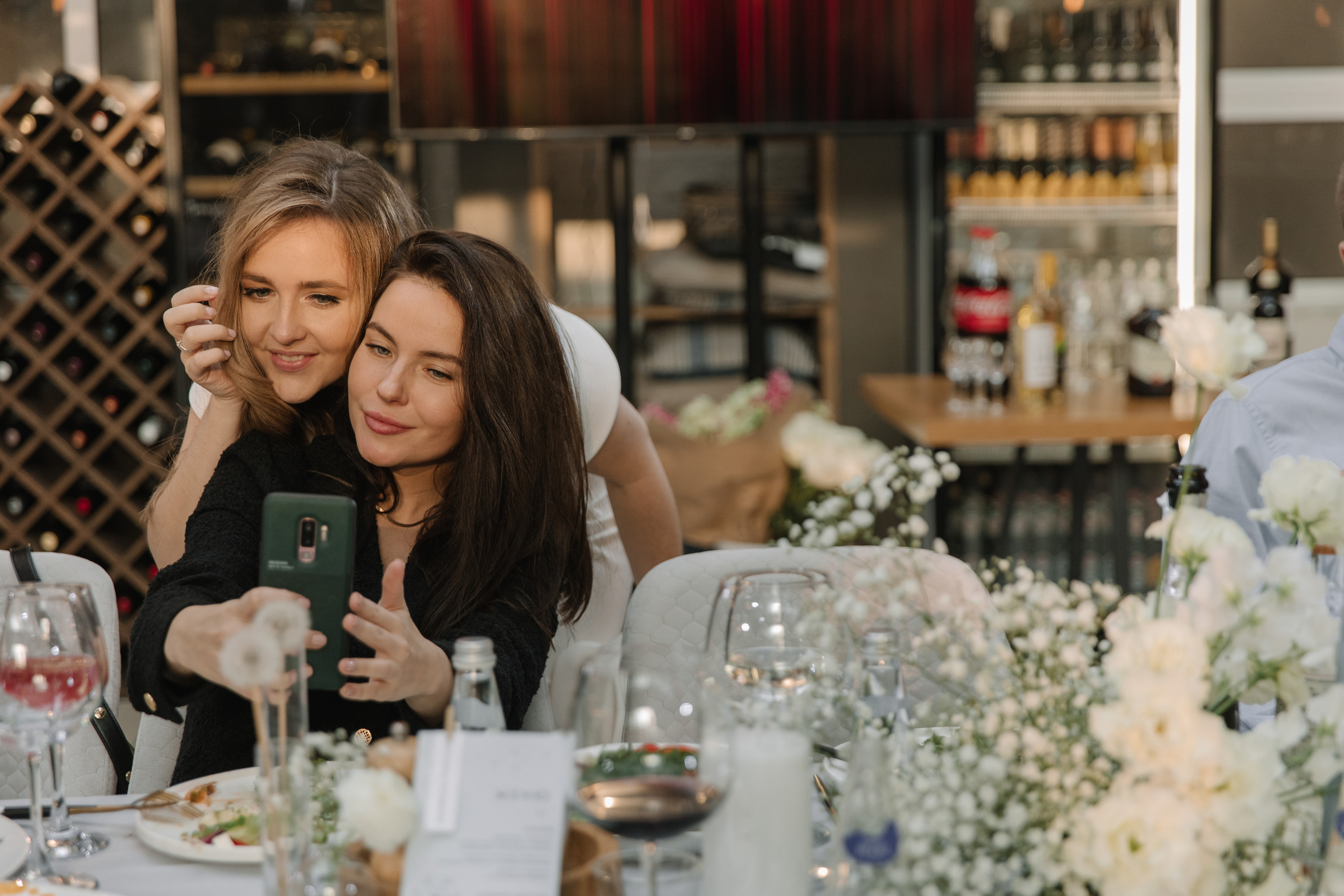 Welna Eco. Wedding photographer Mexico Sayulita Puerto Vallarta Punta Mita Cabo