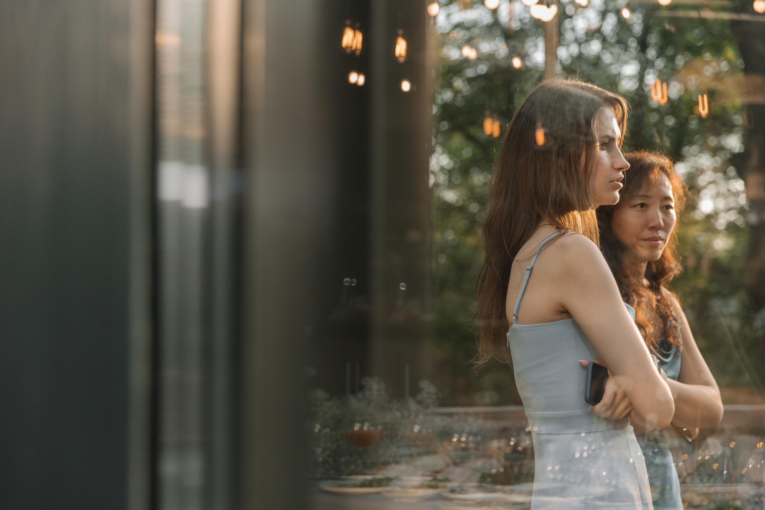 Welna Eco. Wedding photographer Mexico Sayulita Puerto Vallarta Punta Mita Cabo