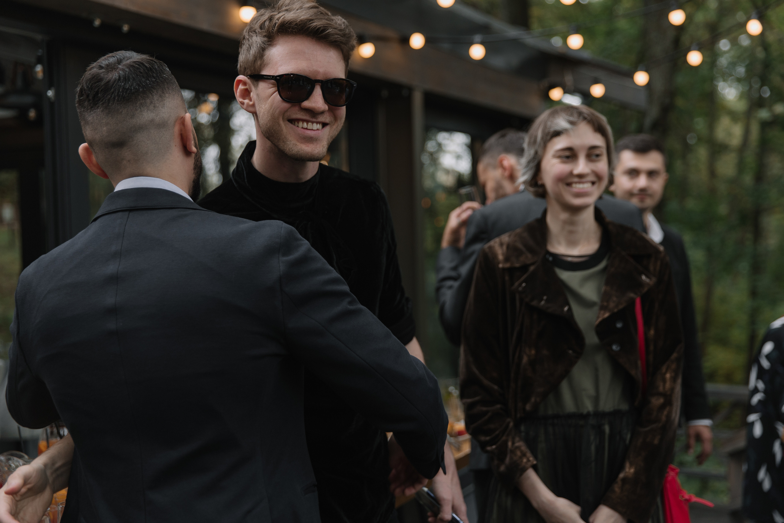 Welna Eco. Wedding photographer Mexico Sayulita Puerto Vallarta Punta Mita Cabo