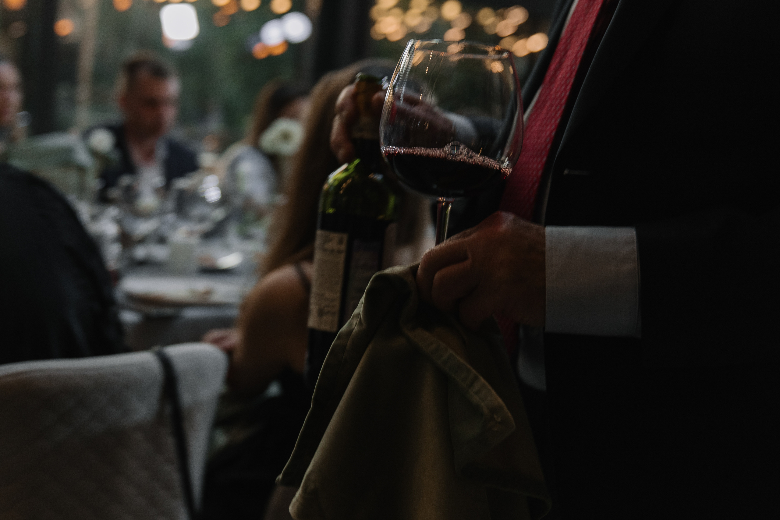 Welna Eco. Wedding photographer Mexico Sayulita Puerto Vallarta Punta Mita Cabo