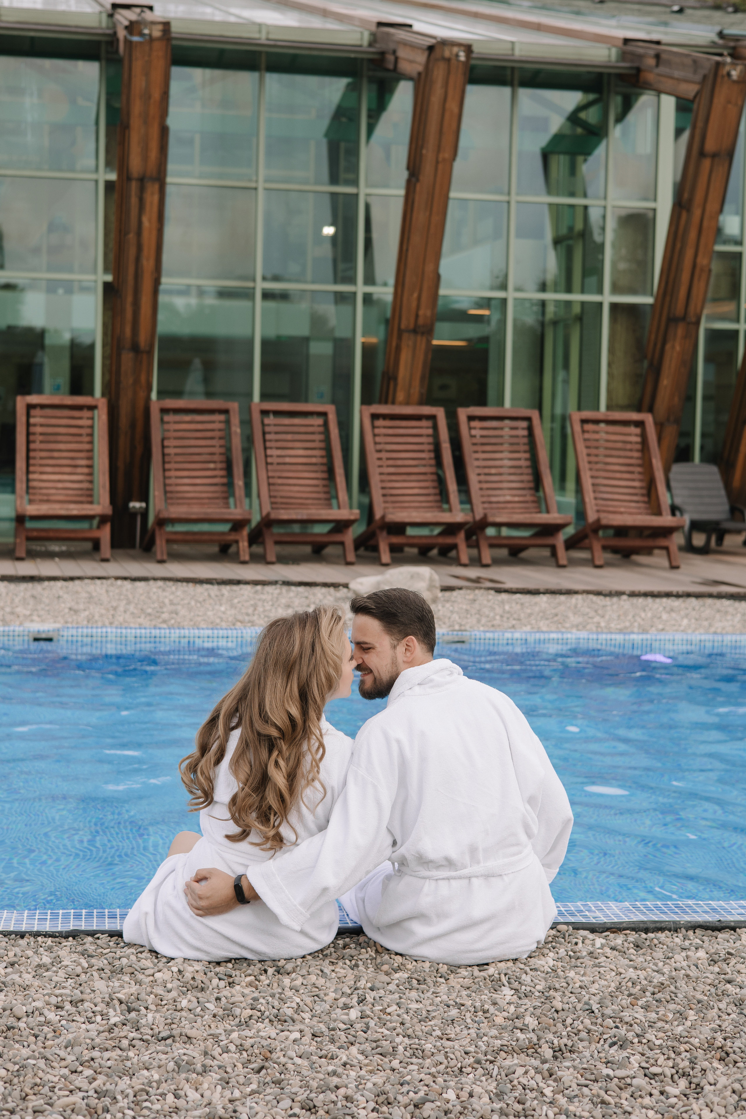 Welna Eco. Wedding photographer Mexico Sayulita Puerto Vallarta Punta Mita Cabo