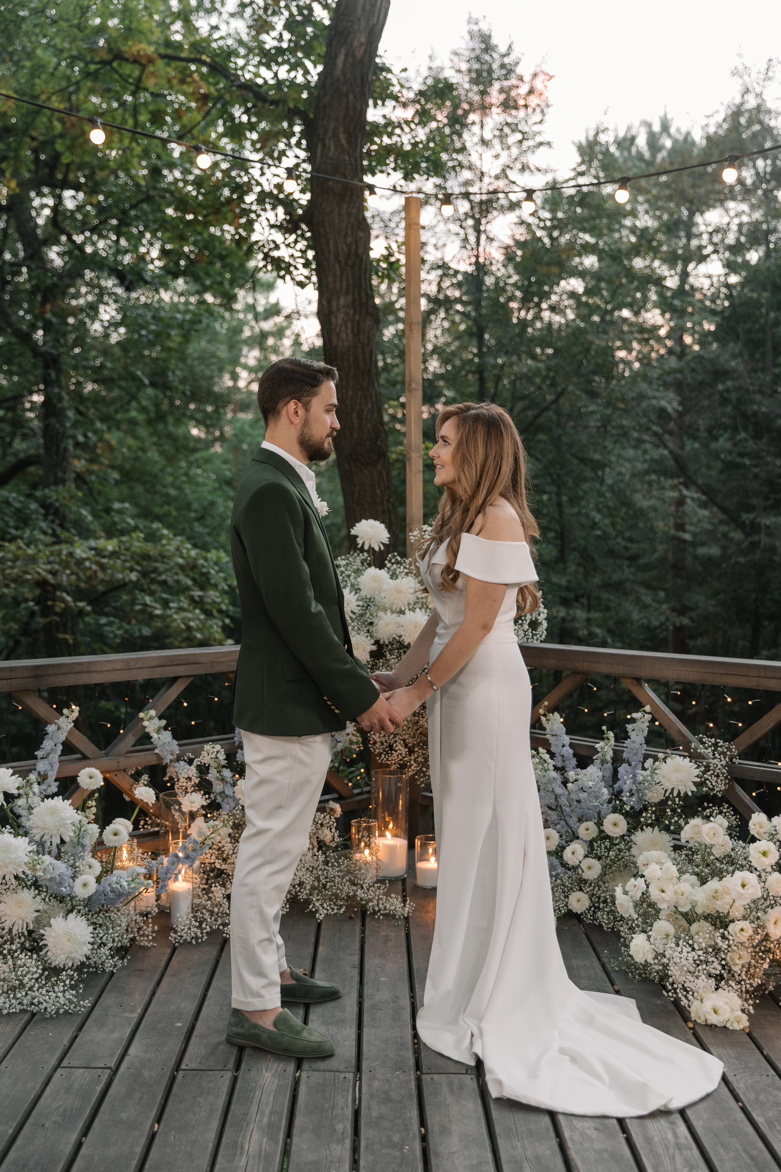 Welna Eco. Wedding photographer Mexico Sayulita Puerto Vallarta Punta Mita Cabo