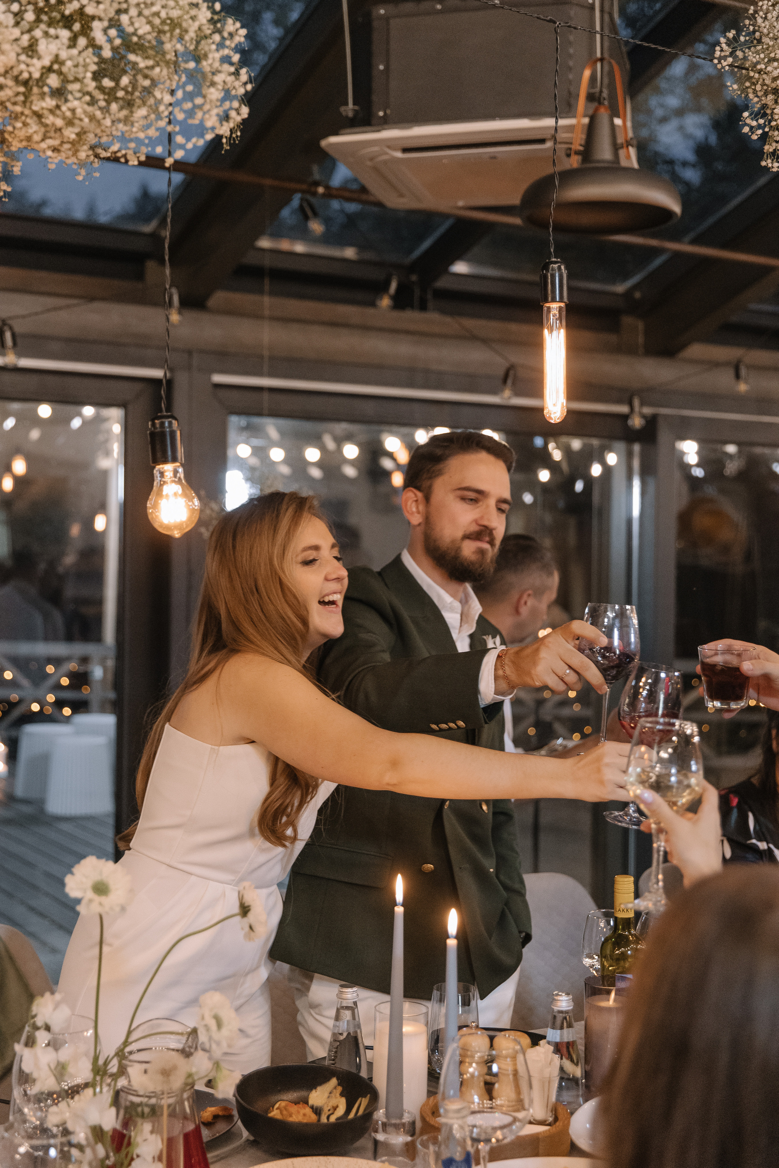 Welna Eco. Wedding photographer Mexico Sayulita Puerto Vallarta Punta Mita Cabo