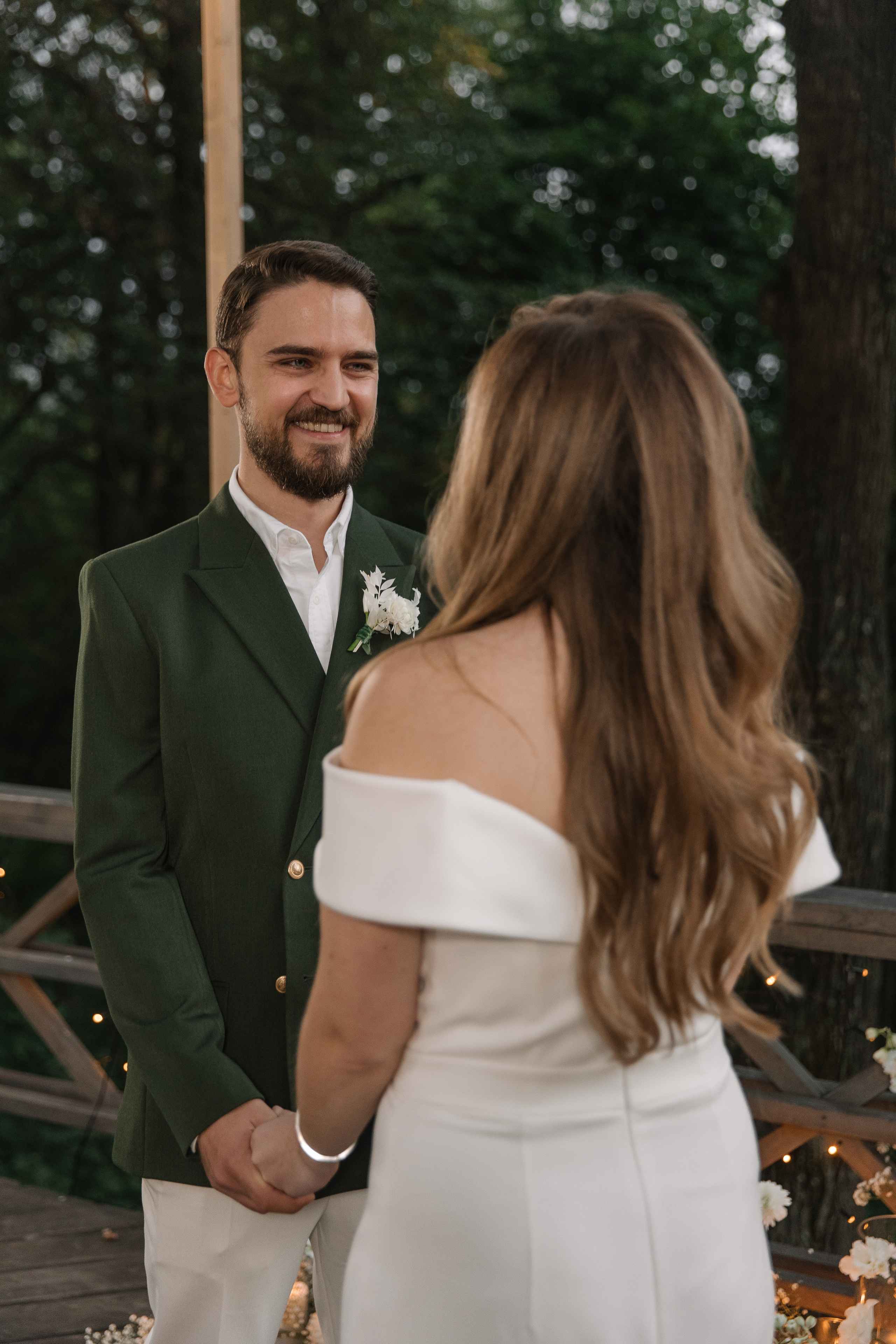 Welna Eco. Wedding photographer Mexico Sayulita Puerto Vallarta Punta Mita Cabo