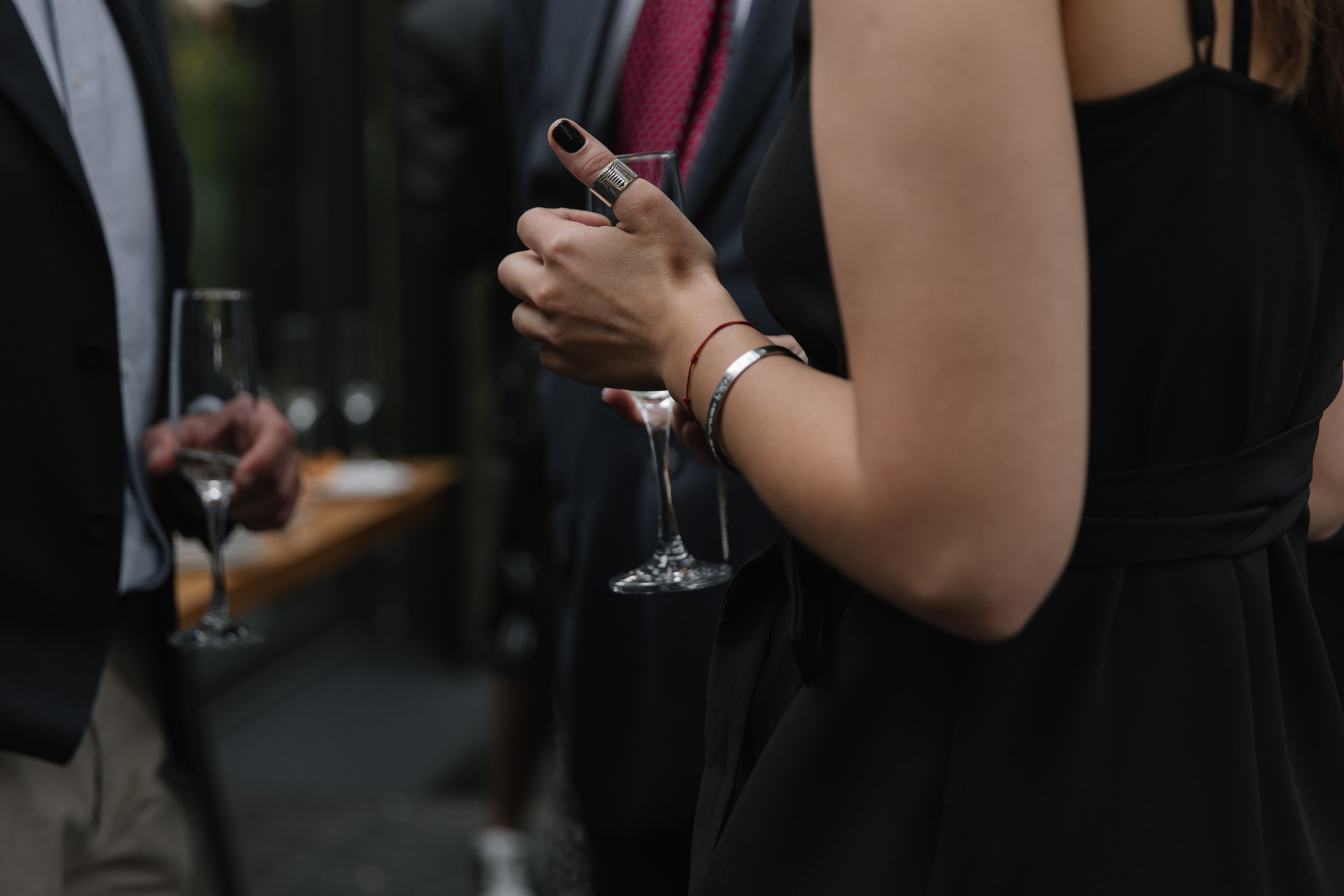 Welna Eco. Wedding photographer Mexico Sayulita Puerto Vallarta Punta Mita Cabo