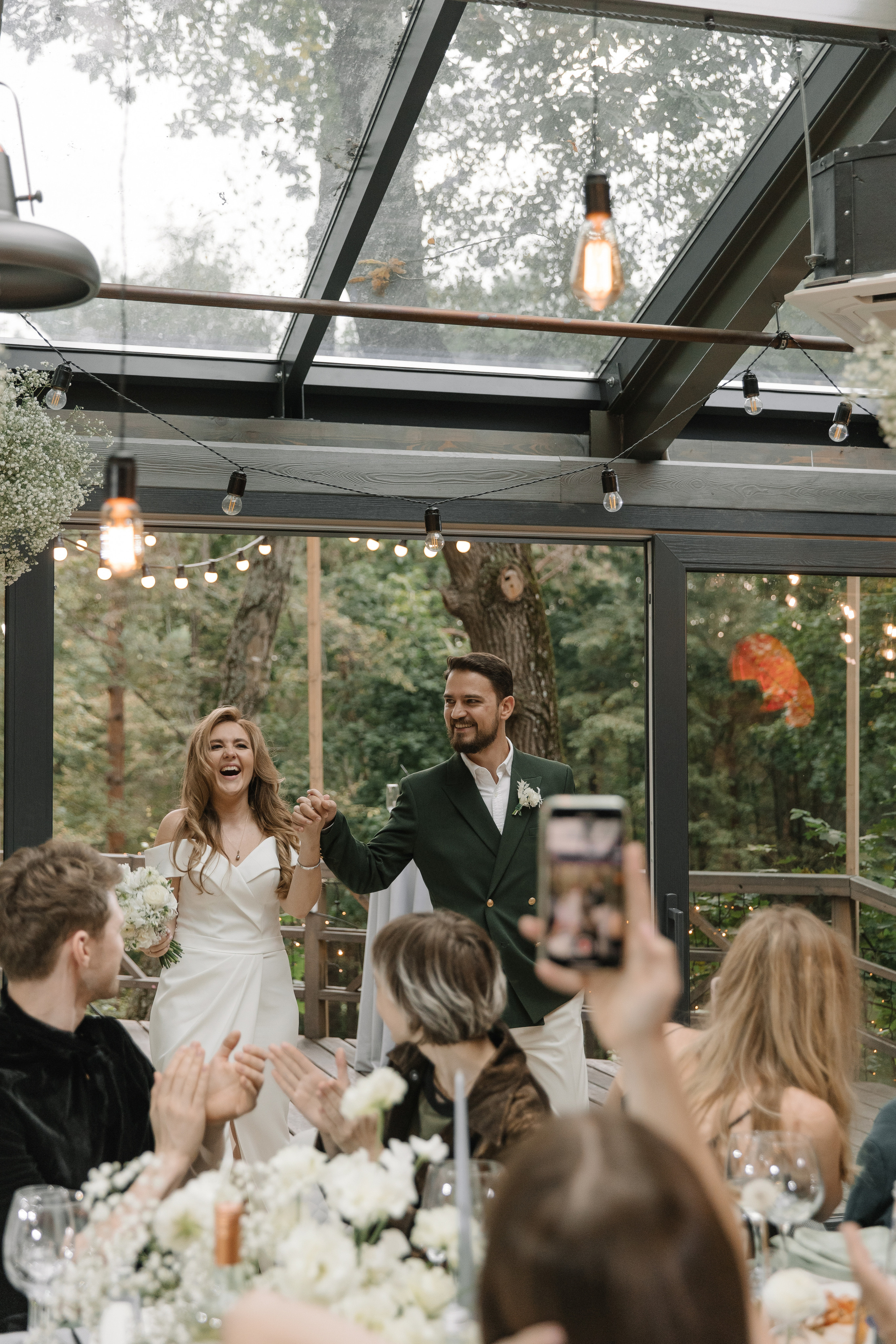 Welna Eco. Wedding photographer Mexico Sayulita Puerto Vallarta Punta Mita Cabo