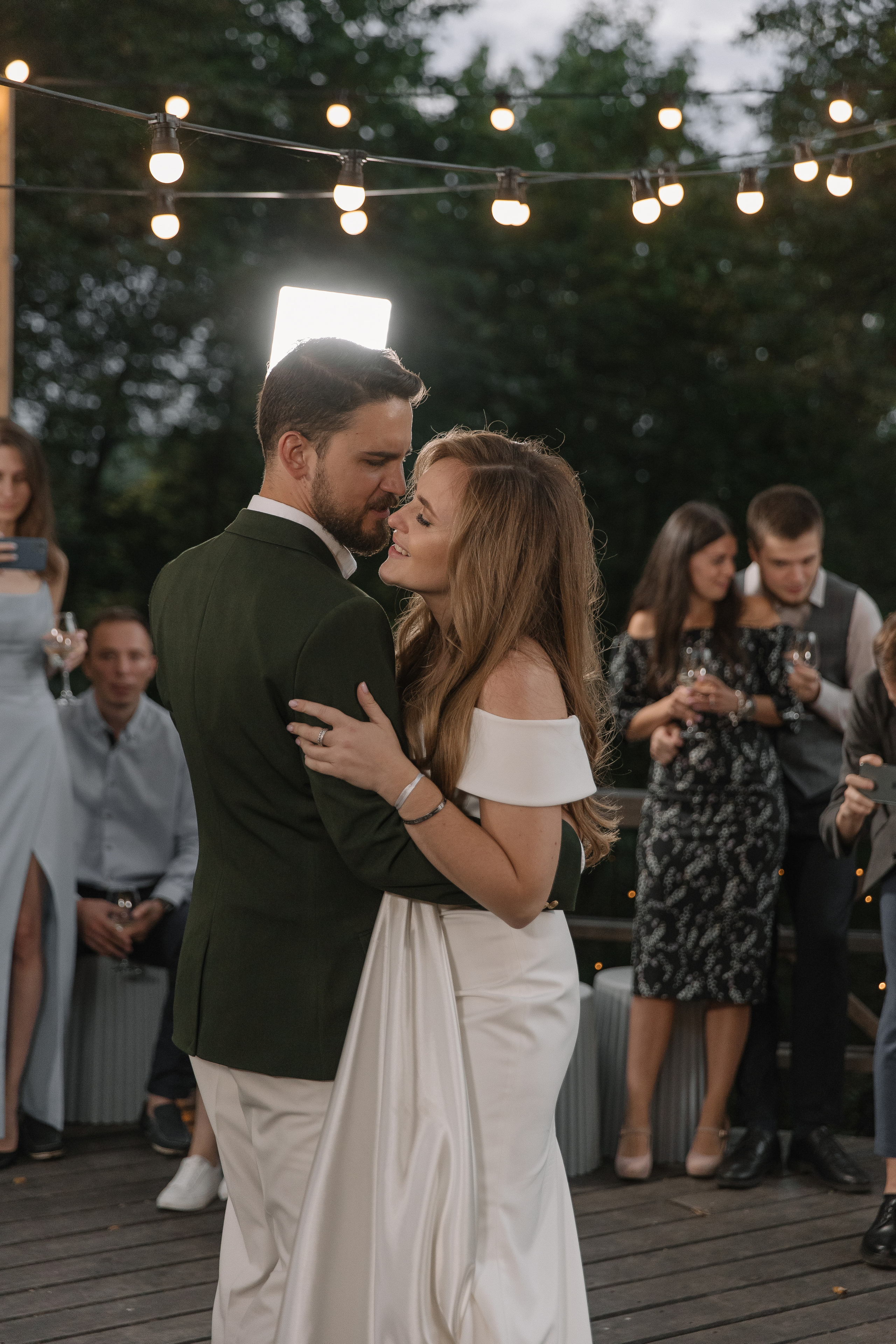 Welna Eco. Wedding photographer Mexico Sayulita Puerto Vallarta Punta Mita Cabo