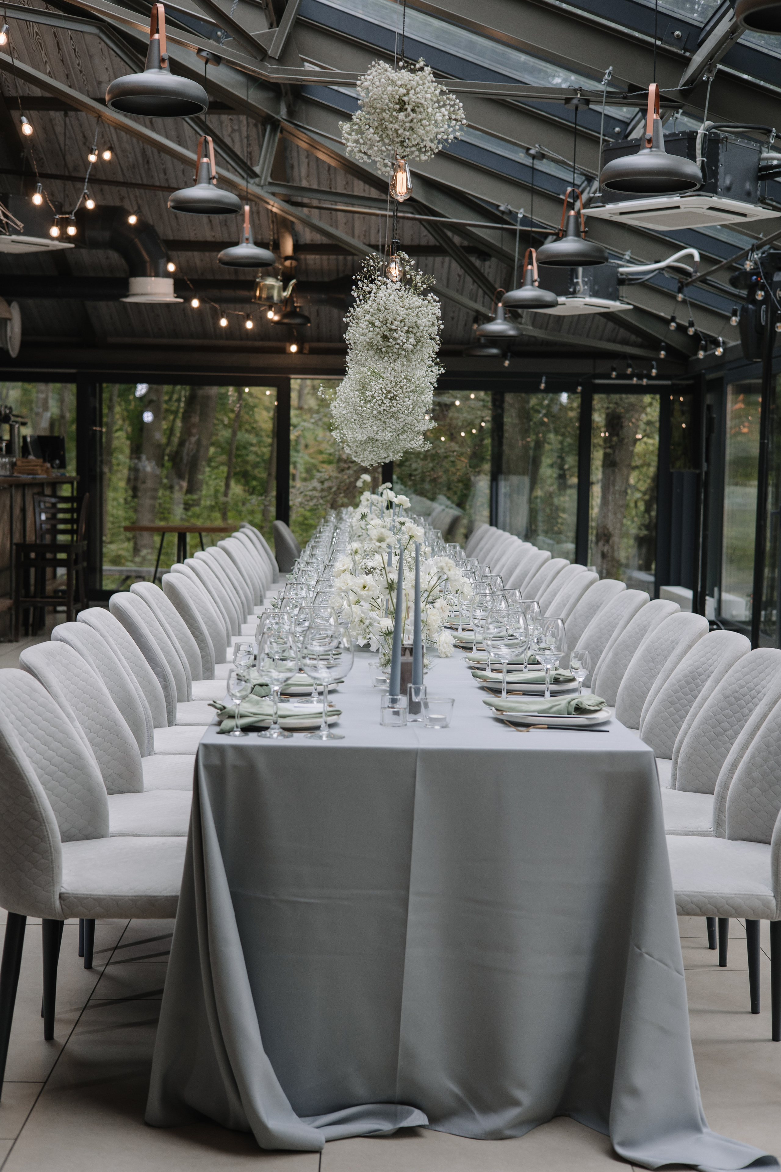 Welna Eco. Wedding photographer Mexico Sayulita Puerto Vallarta Punta Mita Cabo