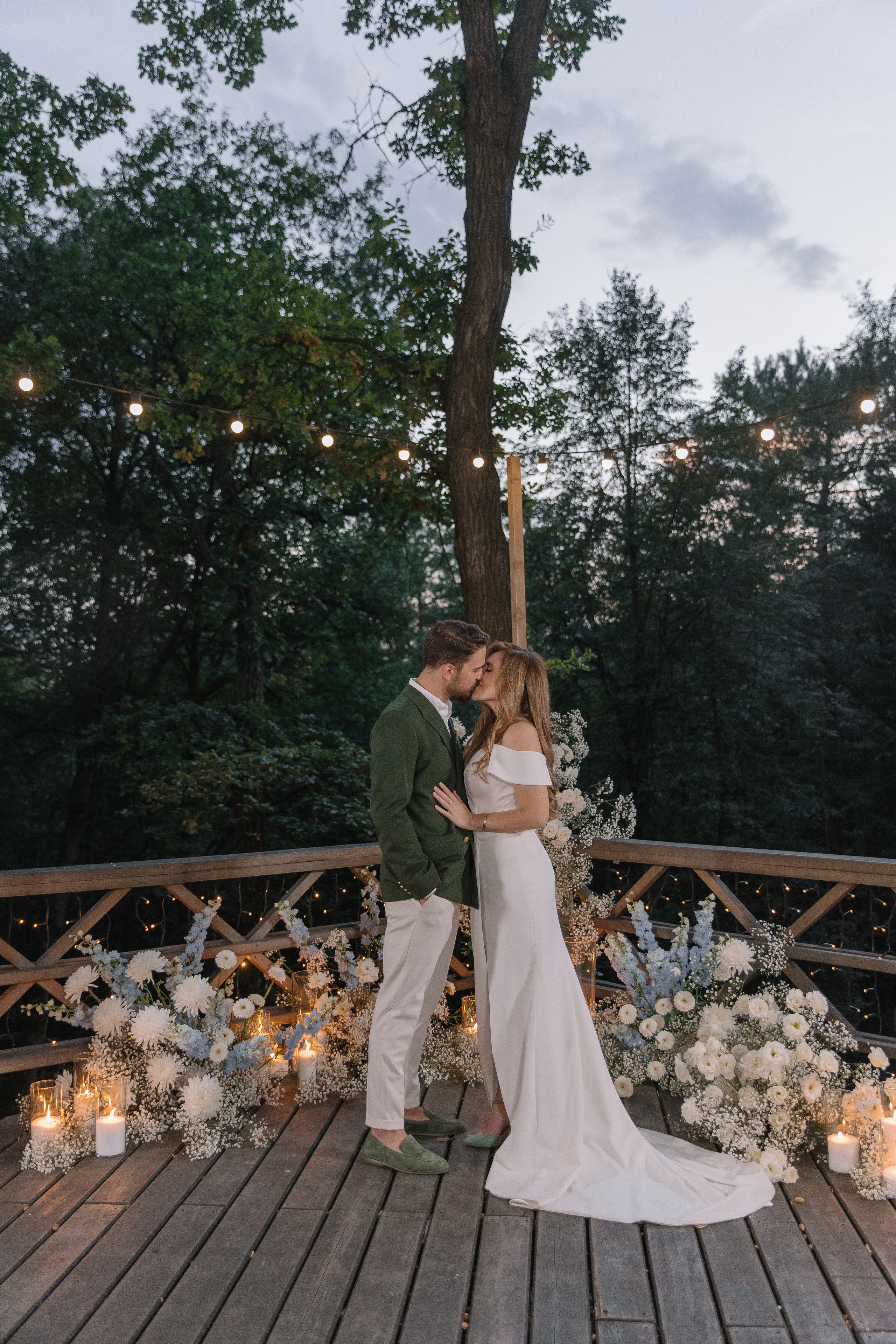 Welna Eco. Wedding photographer Mexico Sayulita Puerto Vallarta Punta Mita Cabo