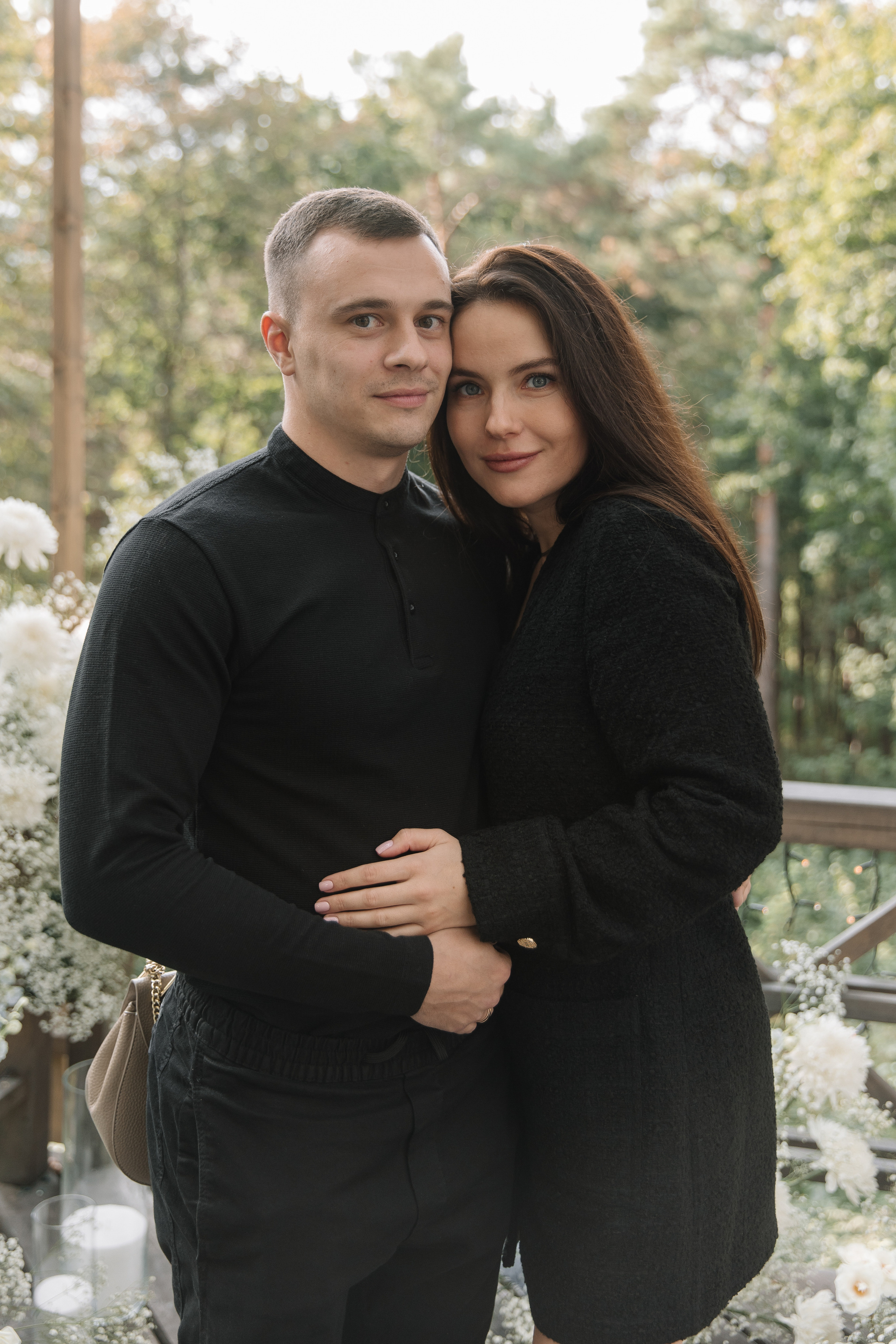 Welna Eco. Wedding photographer Mexico Sayulita Puerto Vallarta Punta Mita Cabo