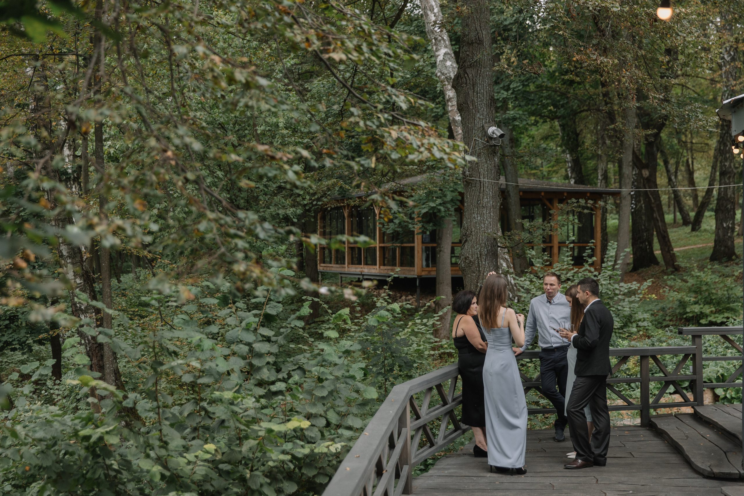 Welna Eco. Wedding photographer Mexico Sayulita Puerto Vallarta Punta Mita Cabo