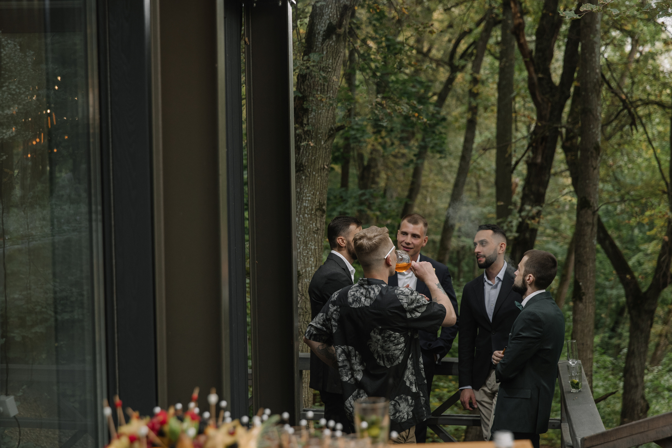 Welna Eco. Wedding photographer Mexico Sayulita Puerto Vallarta Punta Mita Cabo