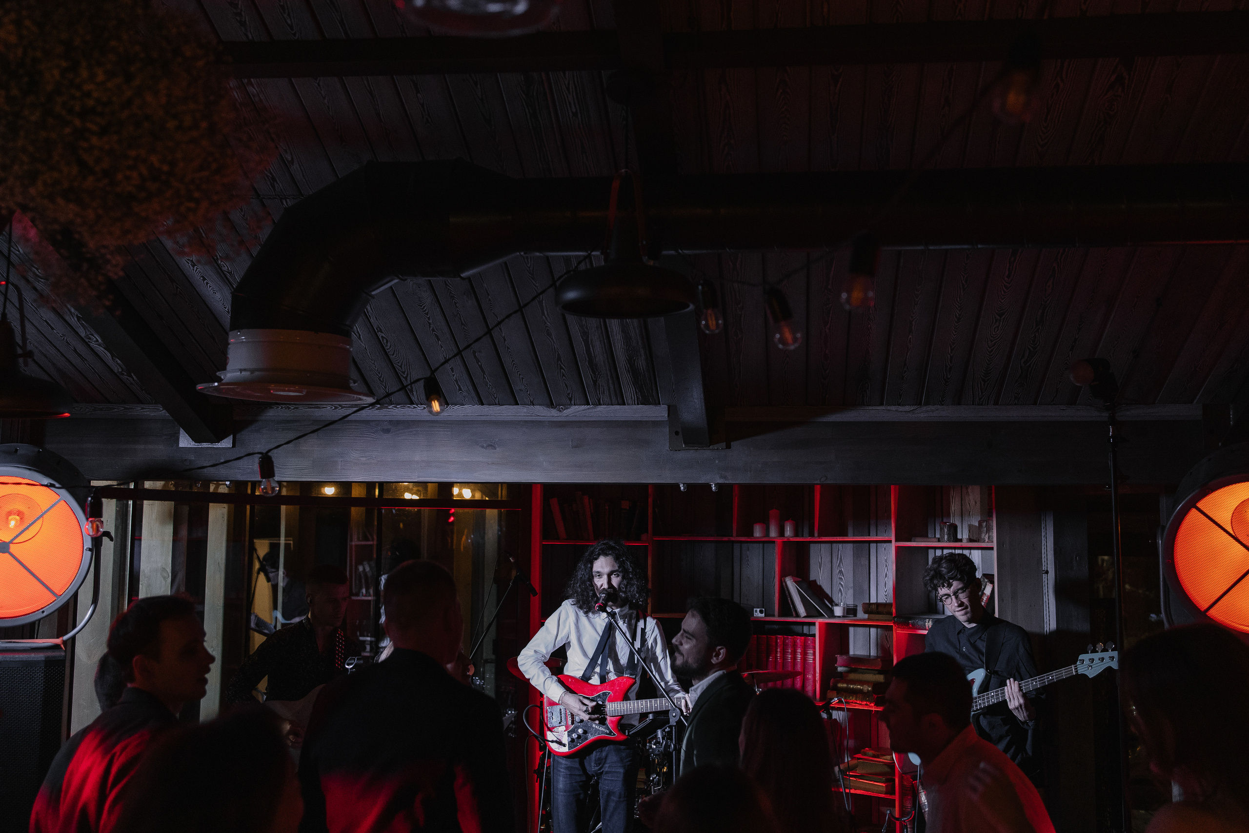 Welna Eco. Wedding photographer Mexico Sayulita Puerto Vallarta Punta Mita Cabo