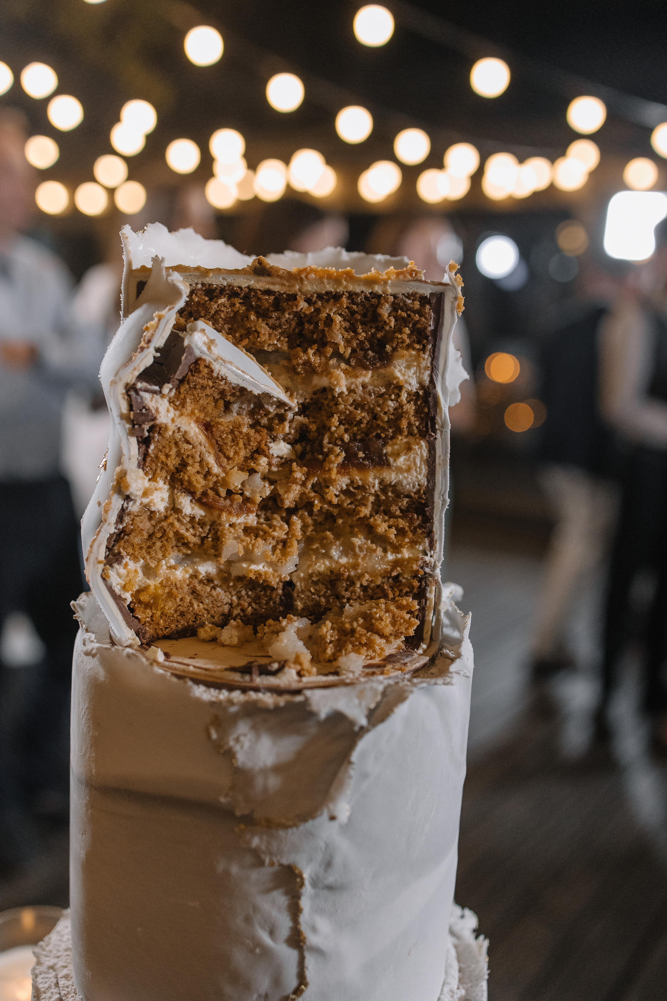 Welna Eco. Wedding photographer Mexico Sayulita Puerto Vallarta Punta Mita Cabo