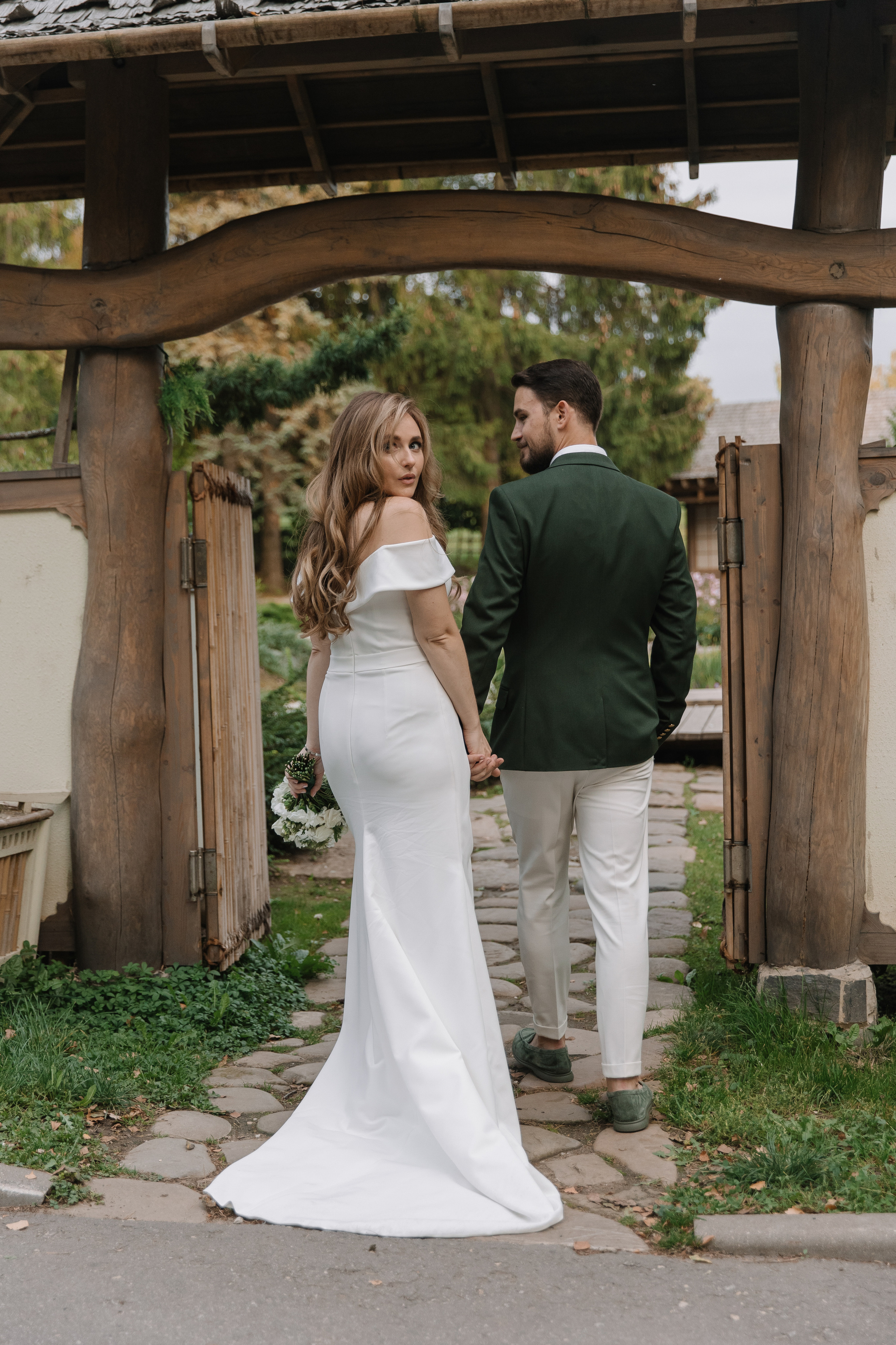 Welna Eco. Wedding photographer Mexico Sayulita Puerto Vallarta Punta Mita Cabo