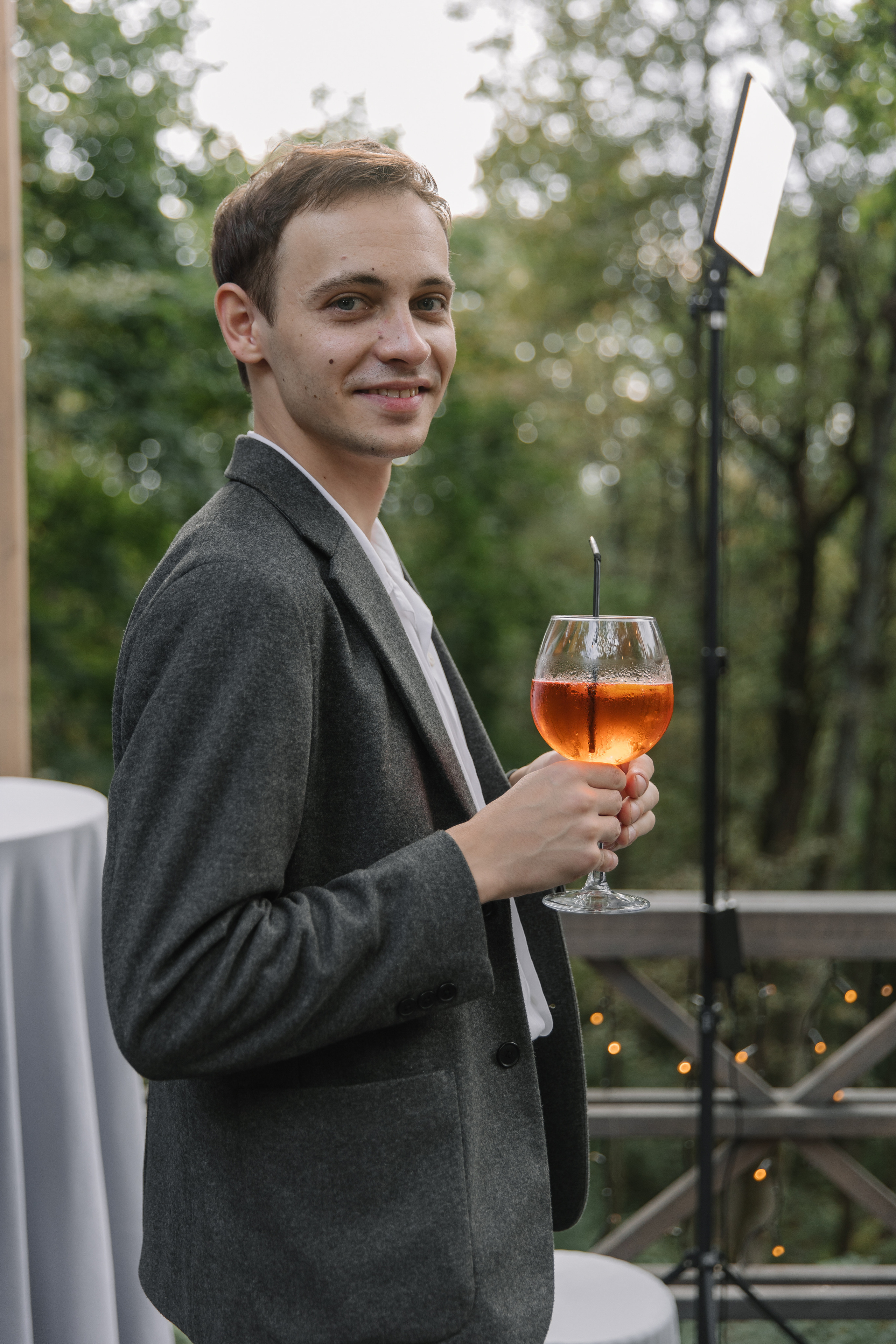 Welna Eco. Wedding photographer Mexico Sayulita Puerto Vallarta Punta Mita Cabo