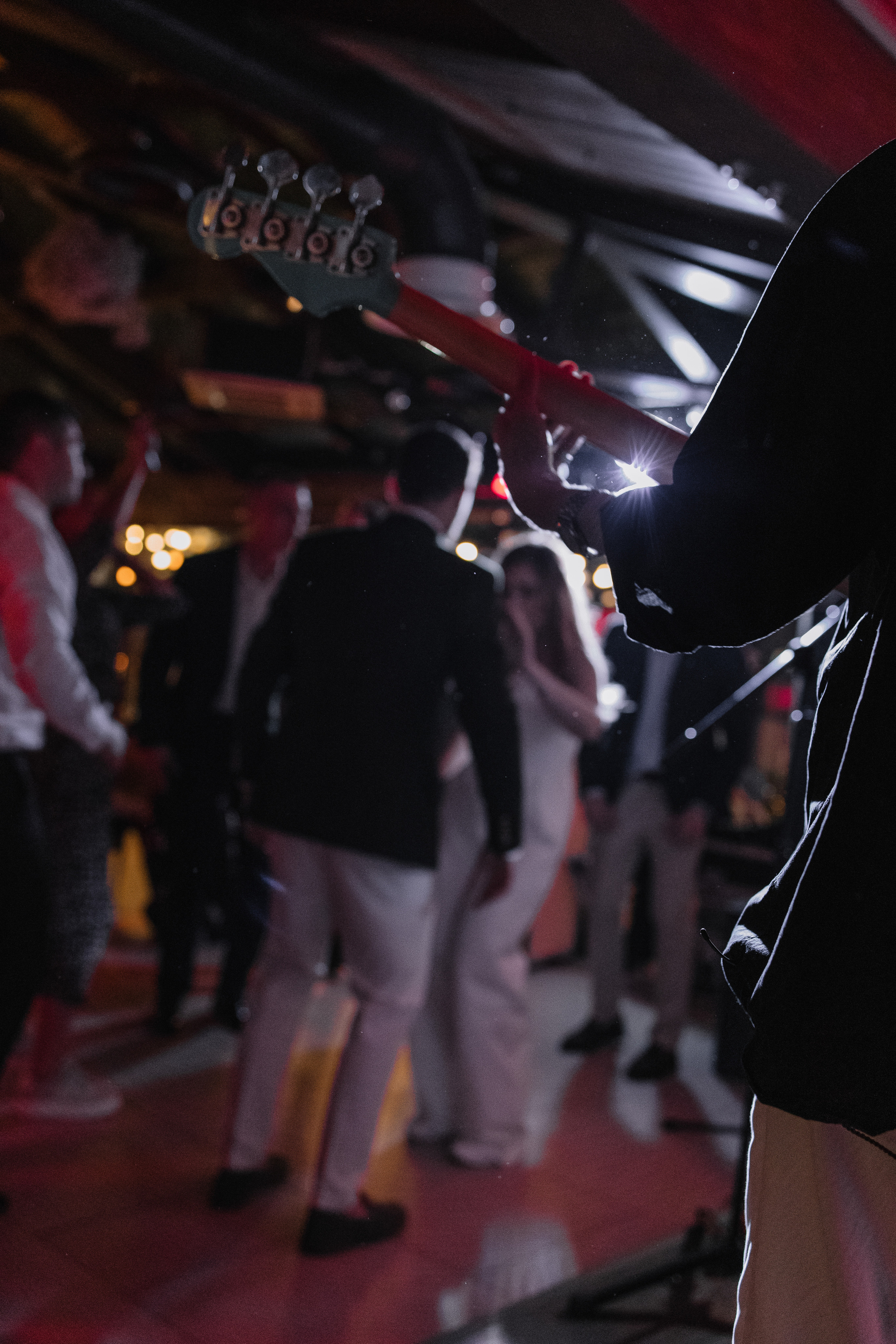 Welna Eco. Wedding photographer Mexico Sayulita Puerto Vallarta Punta Mita Cabo