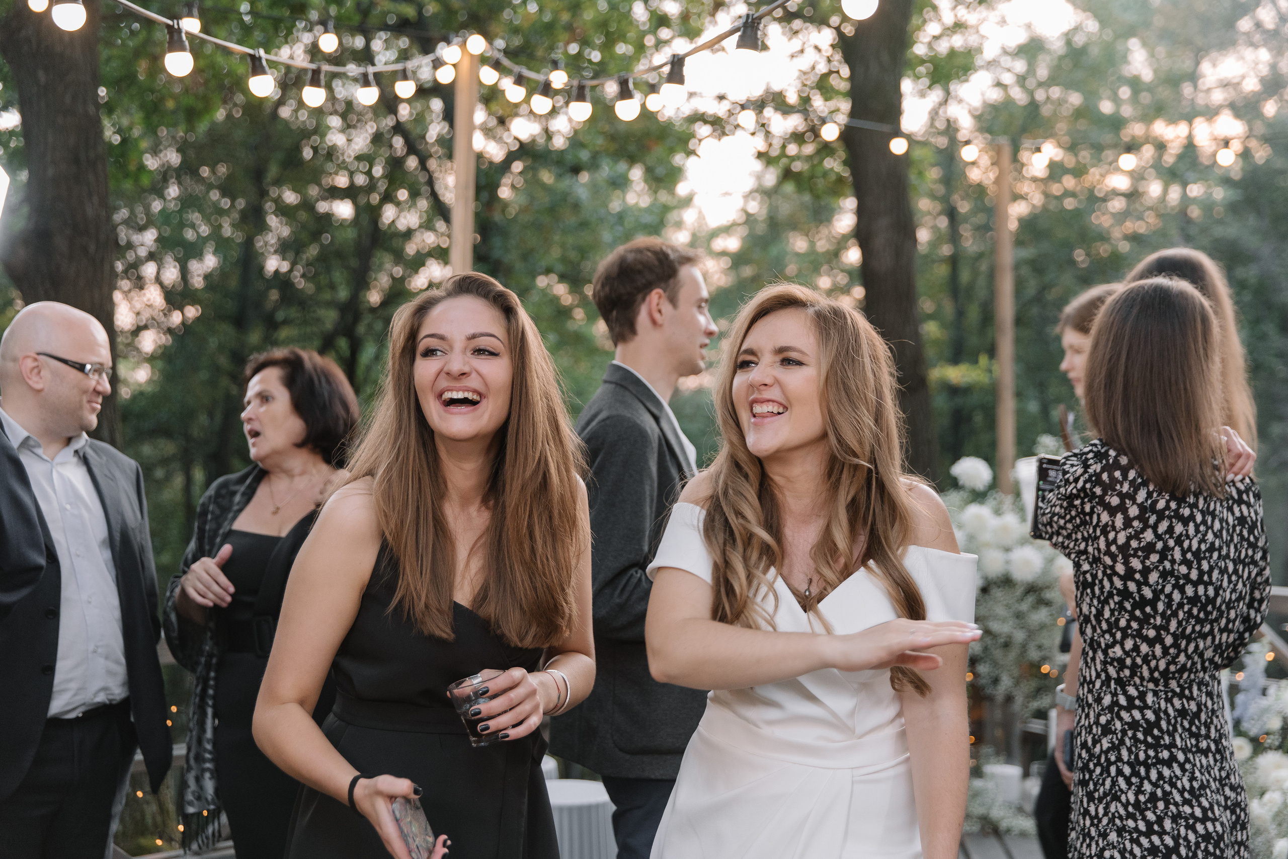 Welna Eco. Wedding photographer Mexico Sayulita Puerto Vallarta Punta Mita Cabo