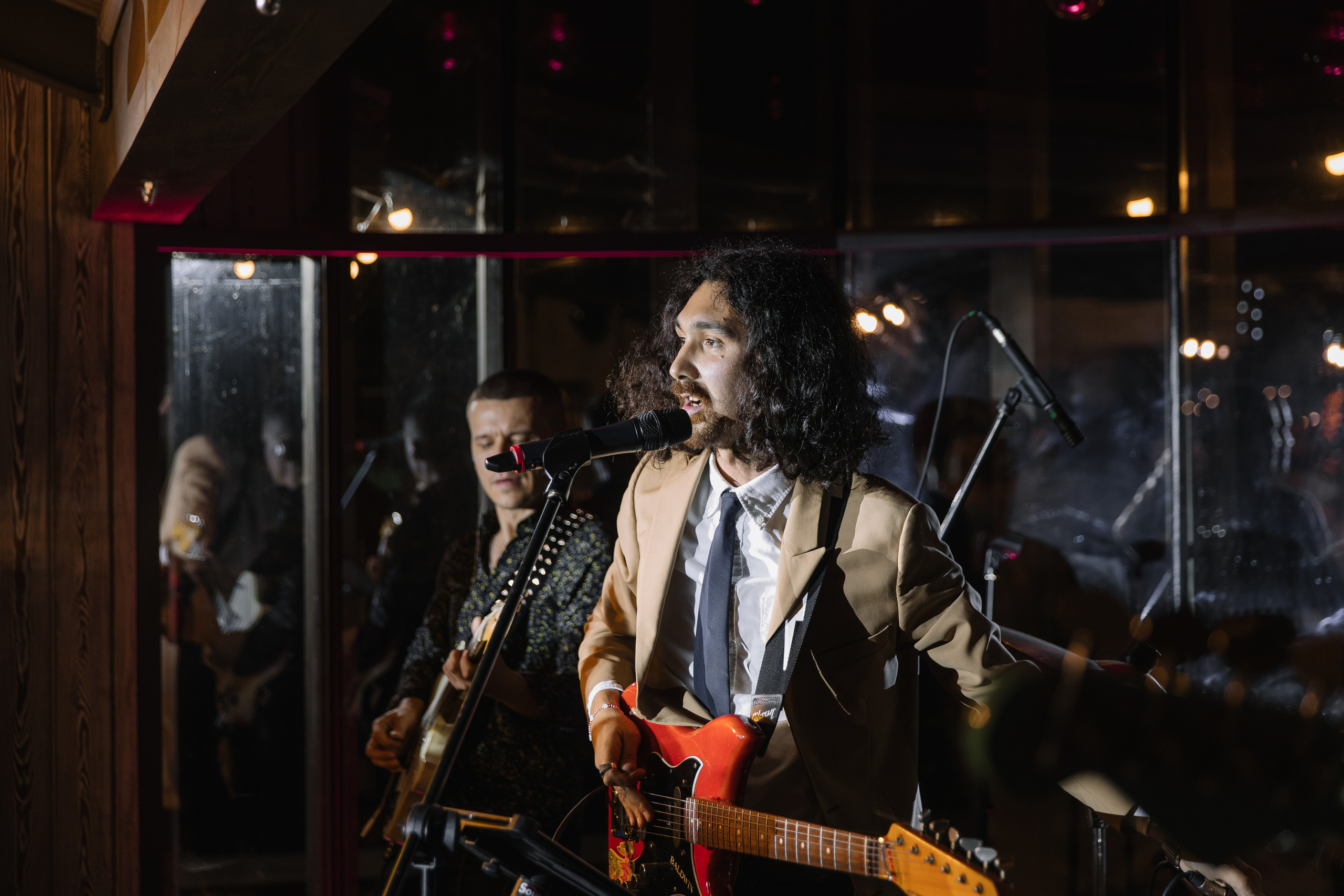 Welna Eco. Wedding photographer Mexico Sayulita Puerto Vallarta Punta Mita Cabo