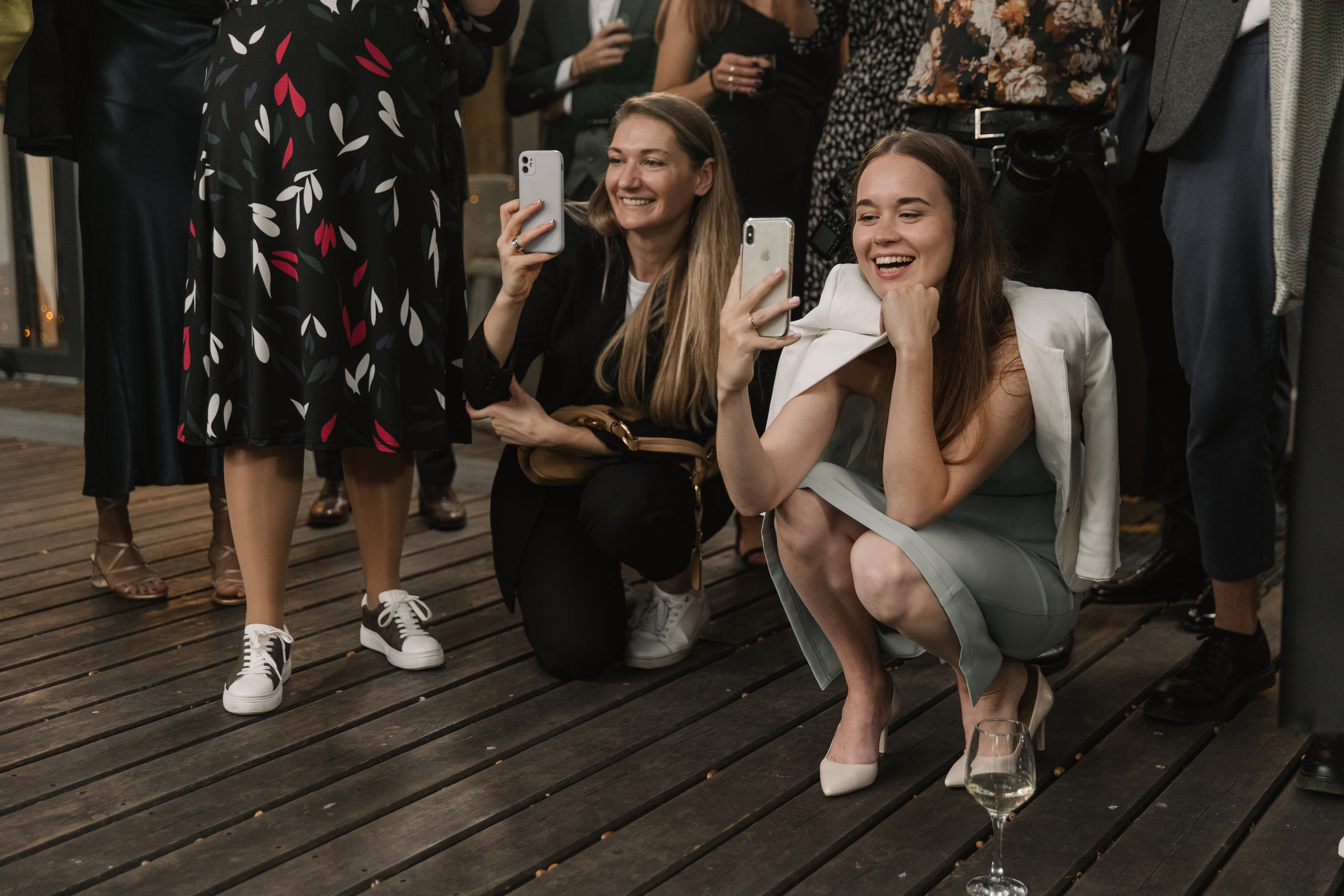 Welna Eco. Wedding photographer Mexico Sayulita Puerto Vallarta Punta Mita Cabo