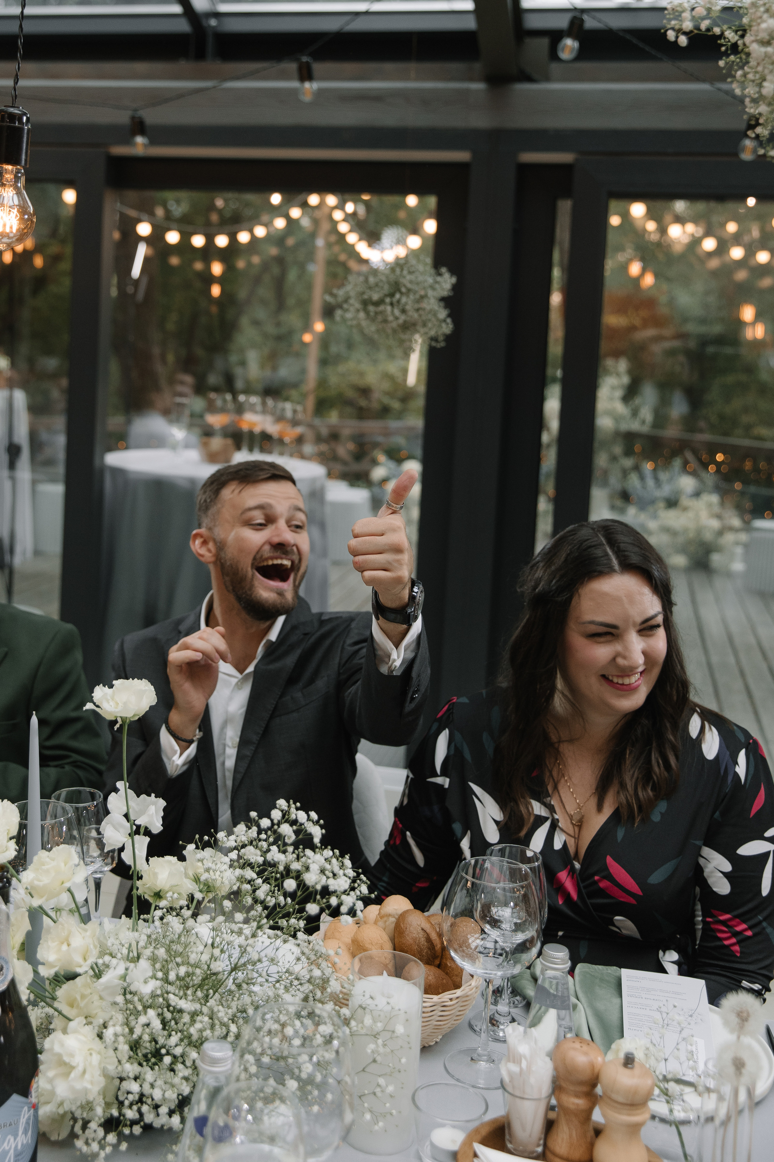 Welna Eco. Wedding photographer Mexico Sayulita Puerto Vallarta Punta Mita Cabo