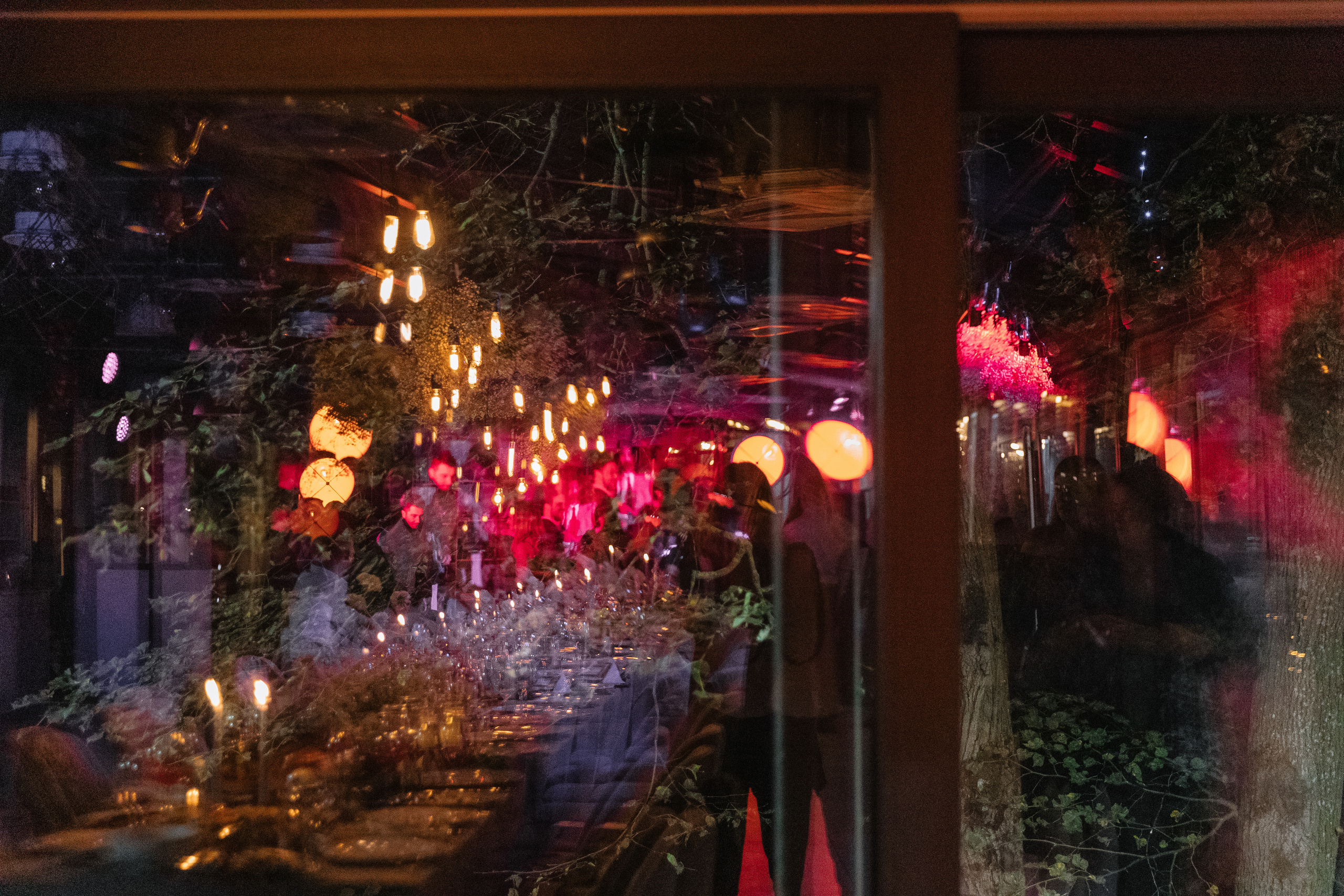 Welna Eco. Wedding photographer Mexico Sayulita Puerto Vallarta Punta Mita Cabo