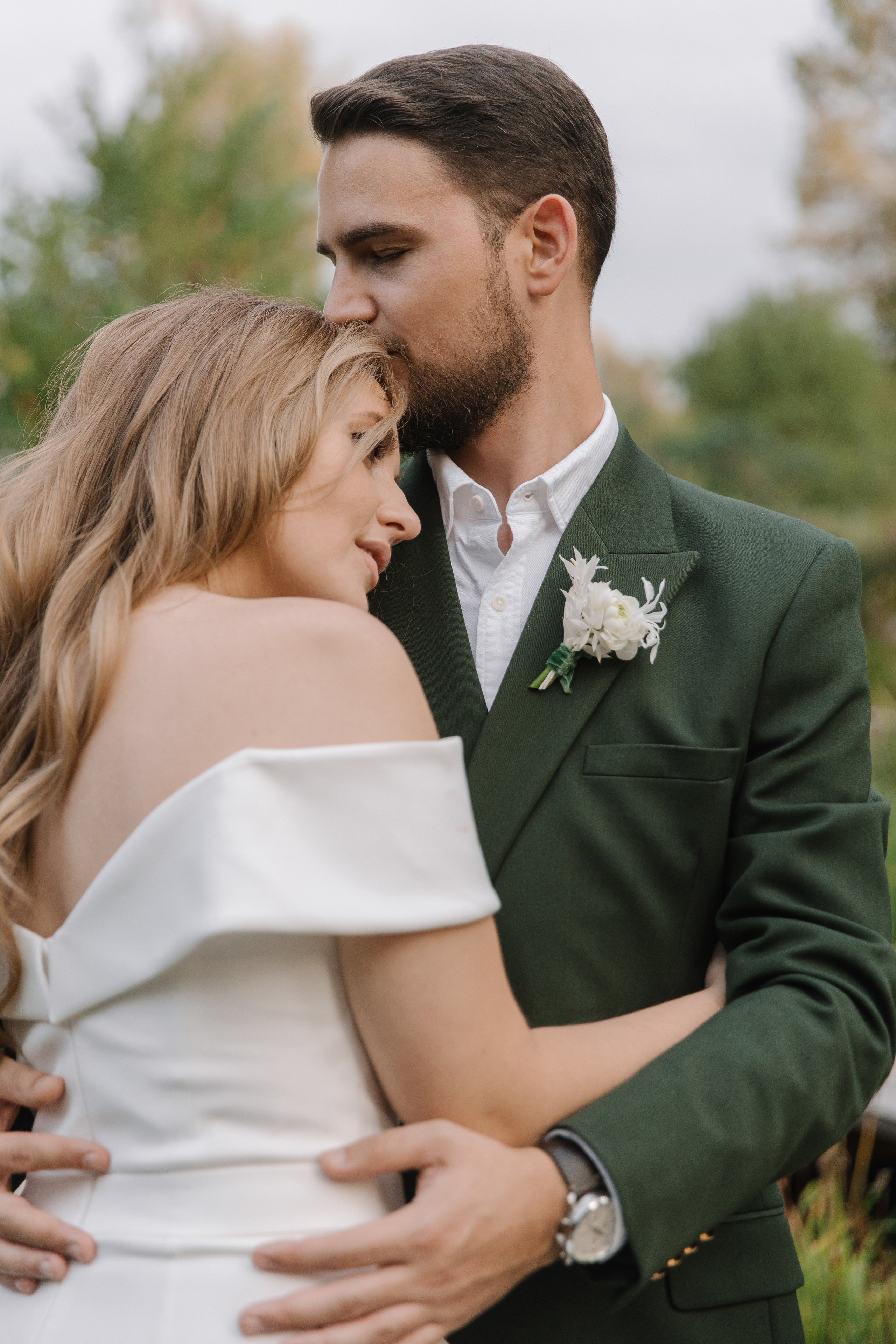 Welna Eco. Wedding photographer Mexico Sayulita Puerto Vallarta Punta Mita Cabo